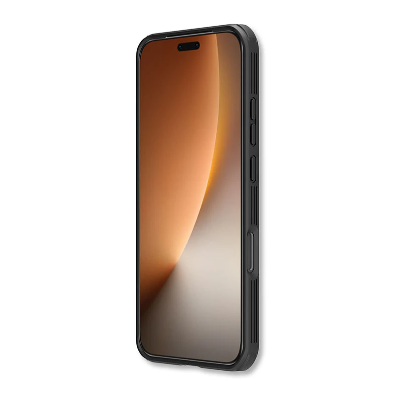 CamShield Pro Case for Honor Series - Image 19