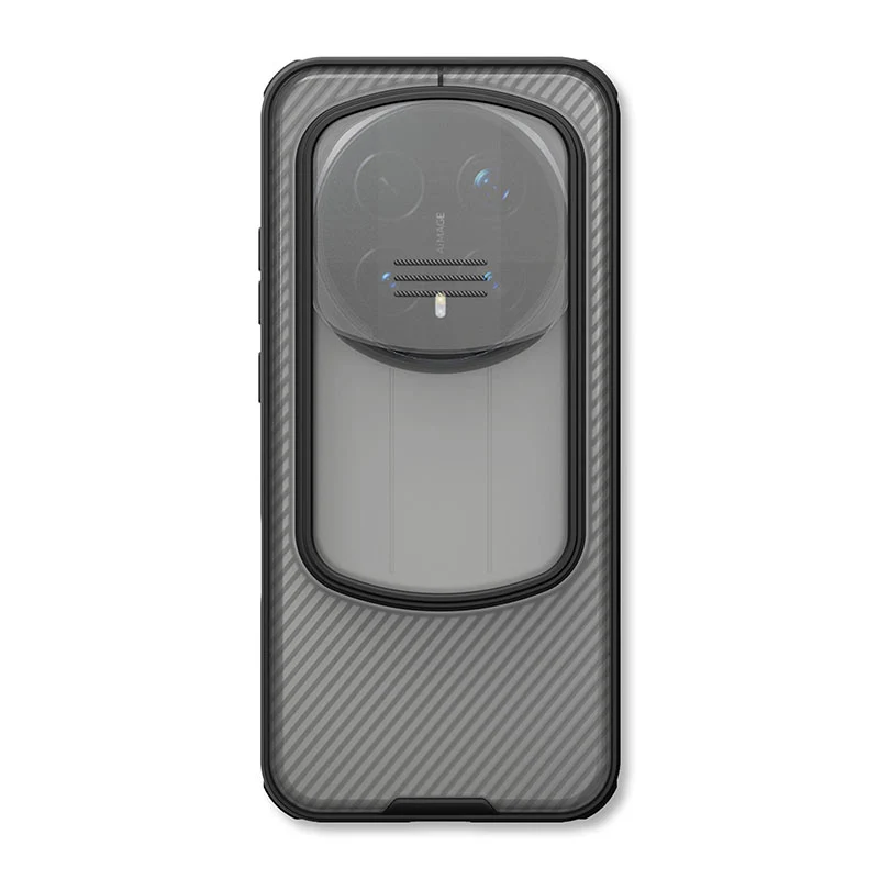 CamShield Pro Case for Honor Series - Image 22