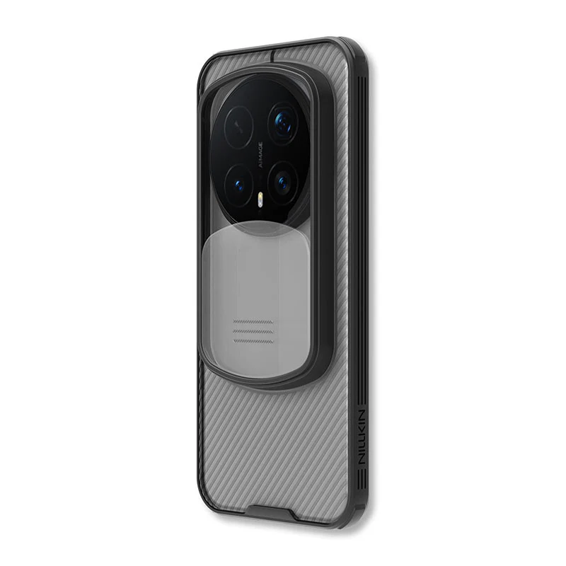 CamShield Pro Case for Honor Series - Image 23