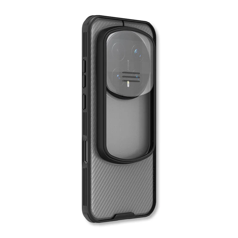 CamShield Pro Case for Honor Series - Image 24