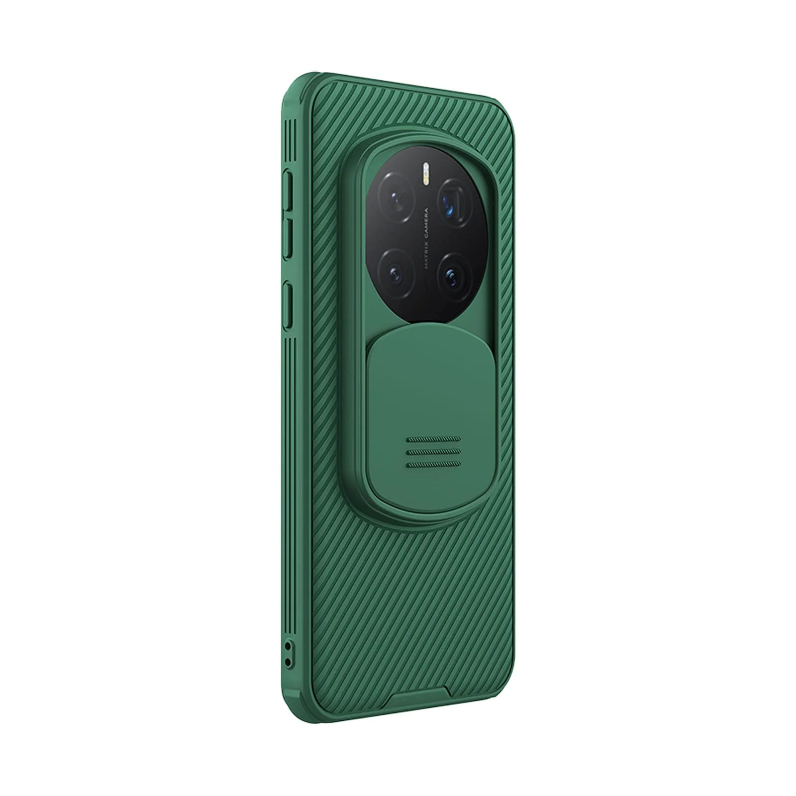 CamShield Pro Case for Honor Series - Image 7