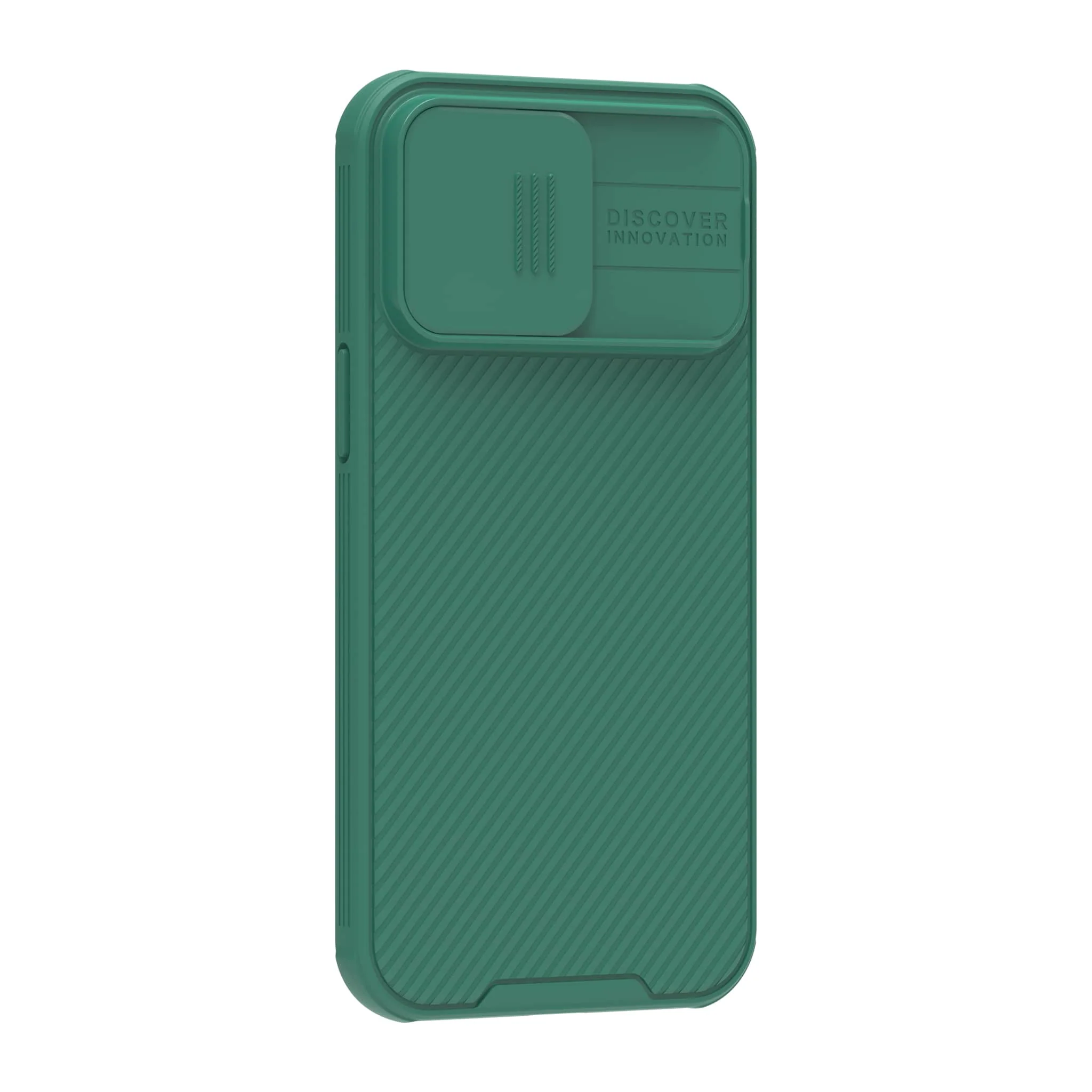 CamShield Pro Case for iPhone 14 Series - Image 10