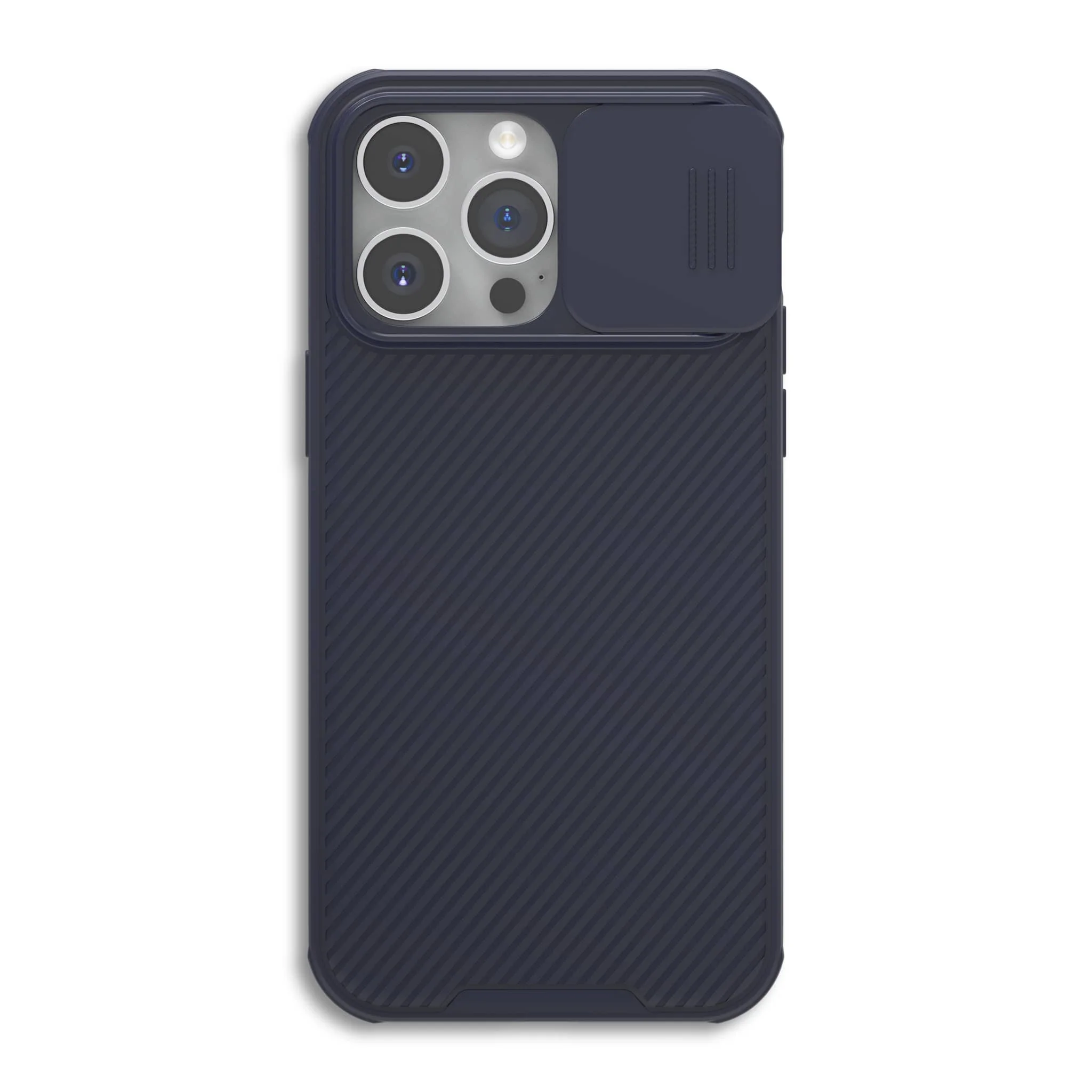 CamShield Pro Case for iPhone 14 Series - Image 13