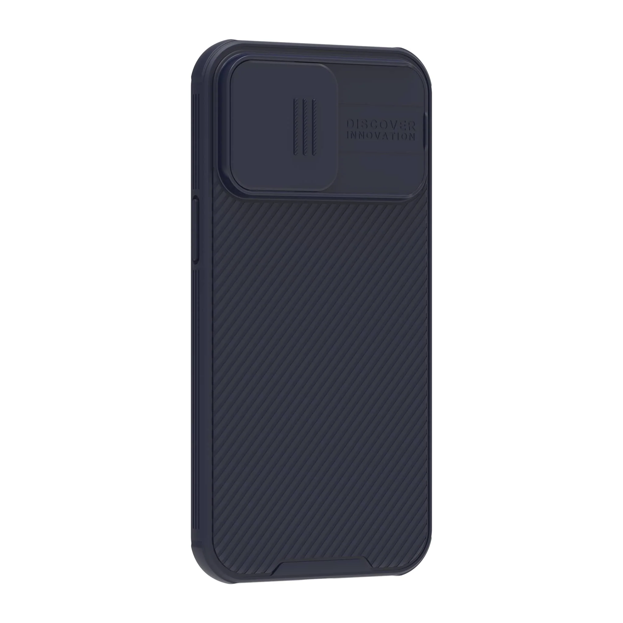 CamShield Pro Case for iPhone 14 Series - Image 14