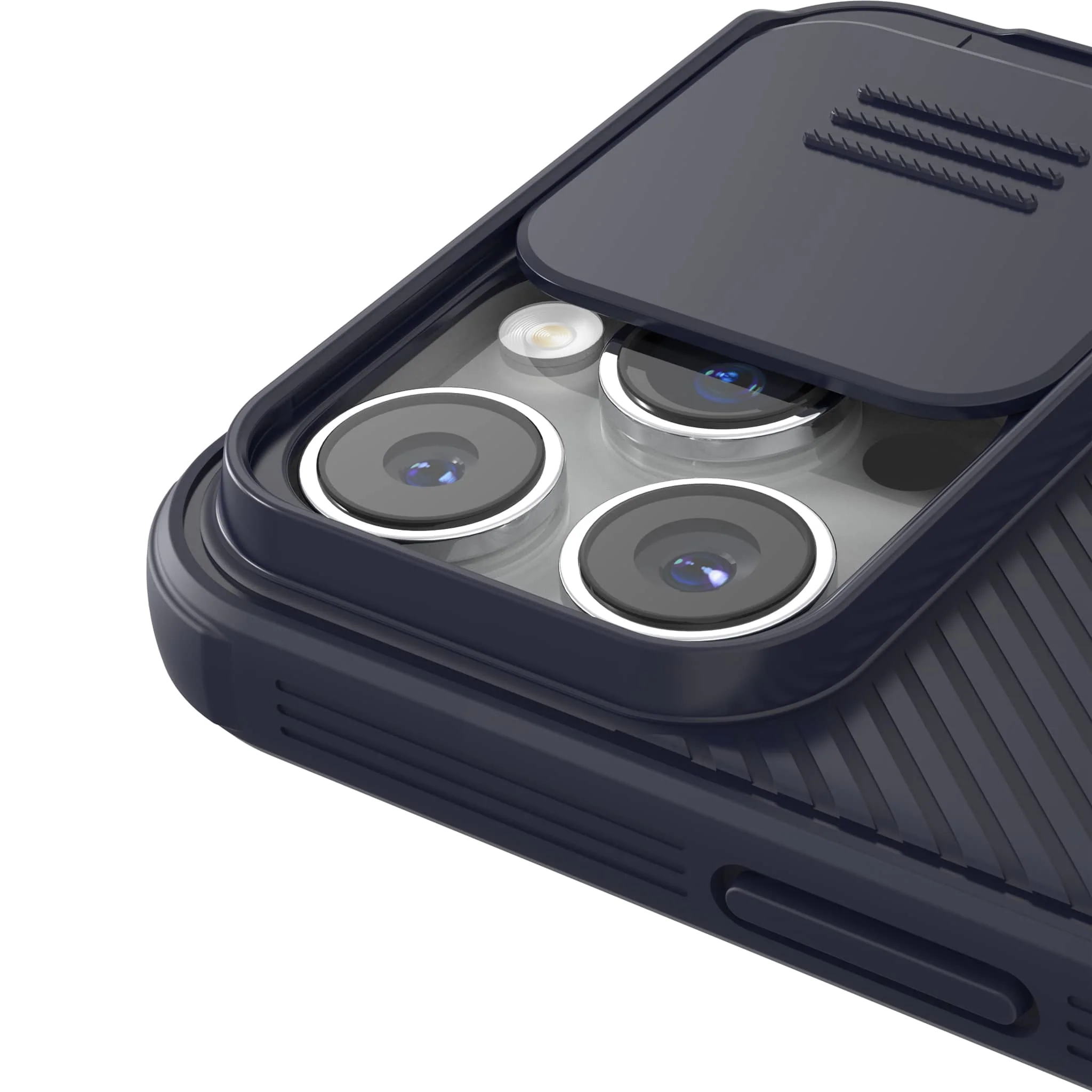 CamShield Pro Case for iPhone 14 Series - Image 16