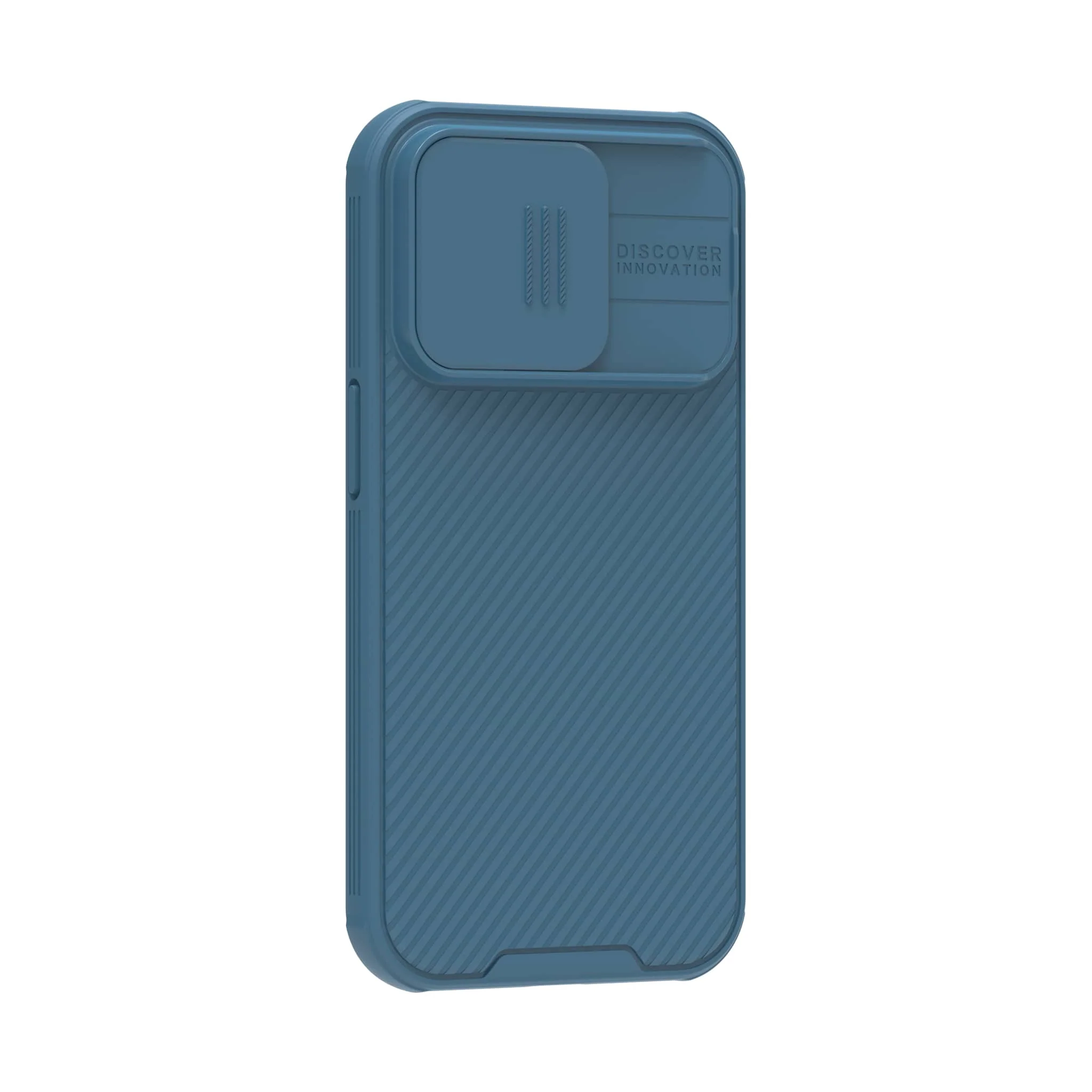 CamShield Pro Case for iPhone 14 Series - Image 22