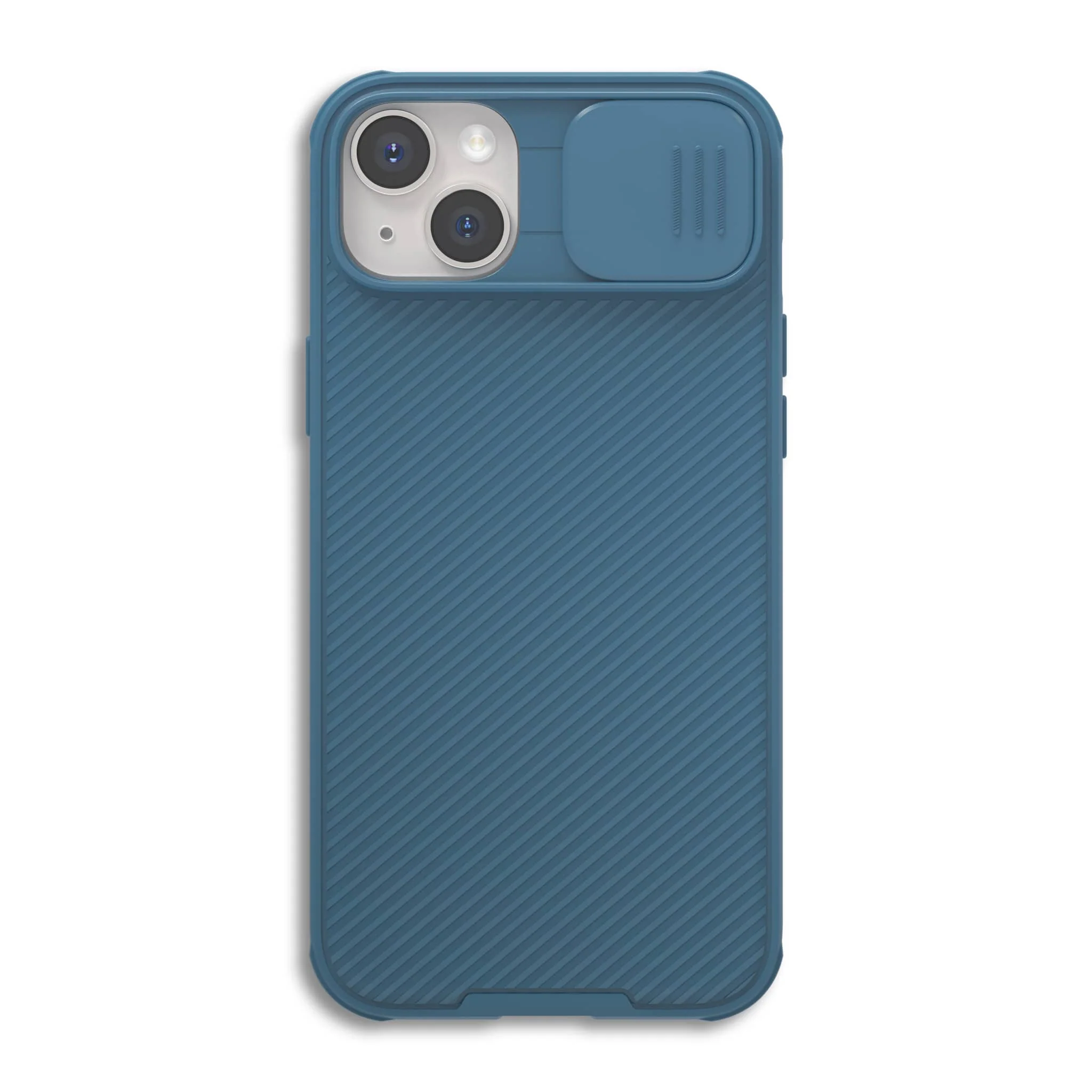 CamShield Pro Case for iPhone 14 Series - Image 37