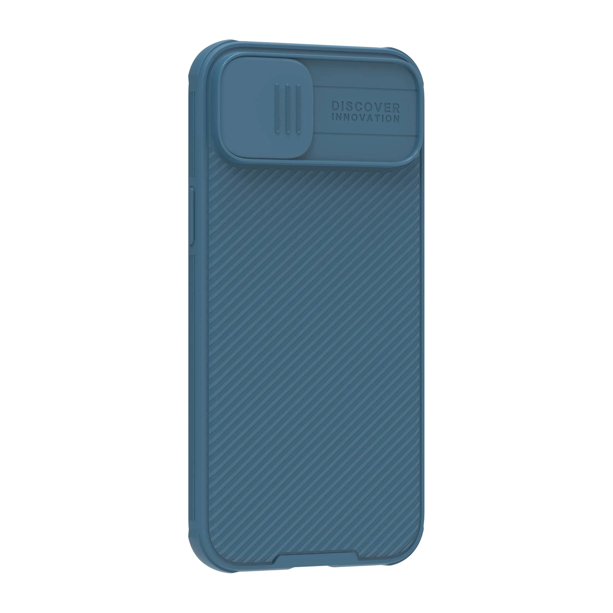 CamShield Pro Case for iPhone 14 Series - Image 38