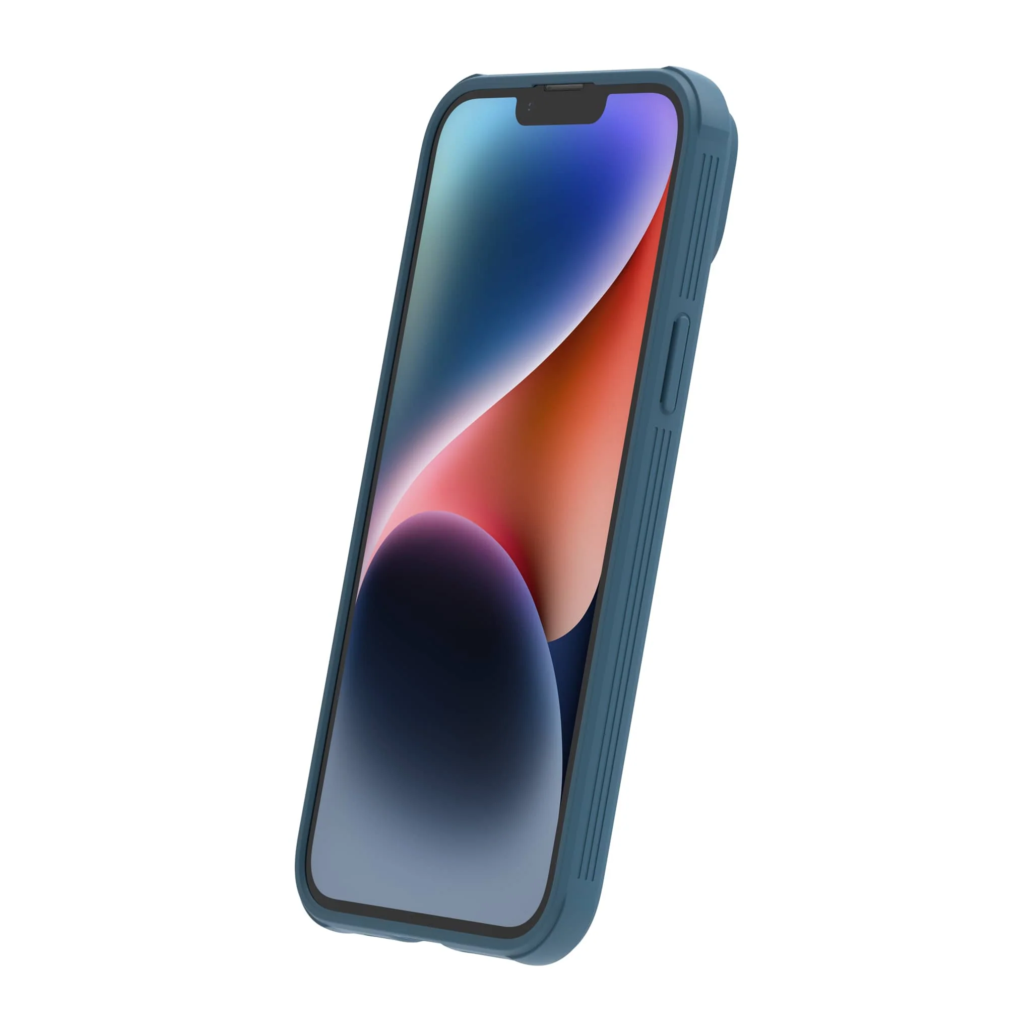 CamShield Pro Case for iPhone 14 Series - Image 39