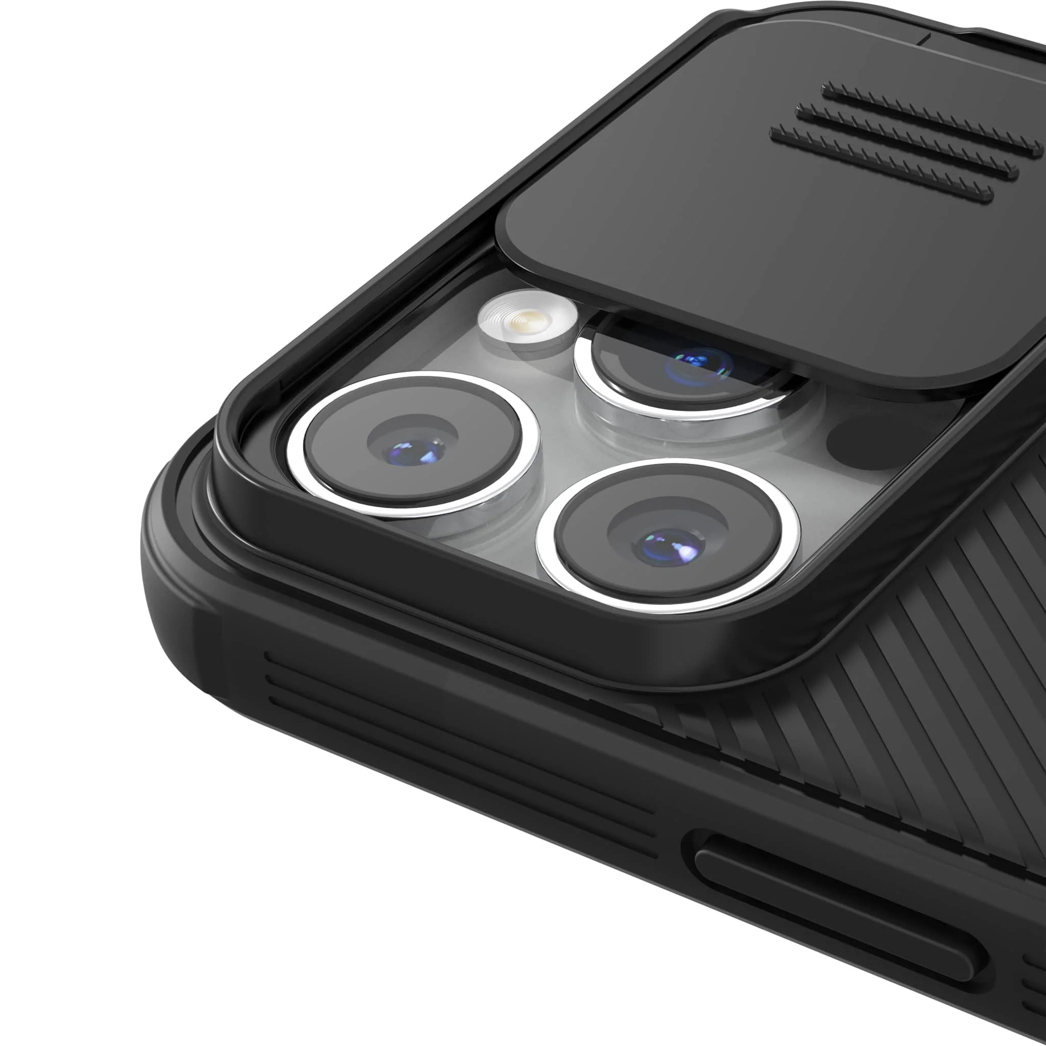CamShield Pro Case for iPhone 14 Series - Image 4