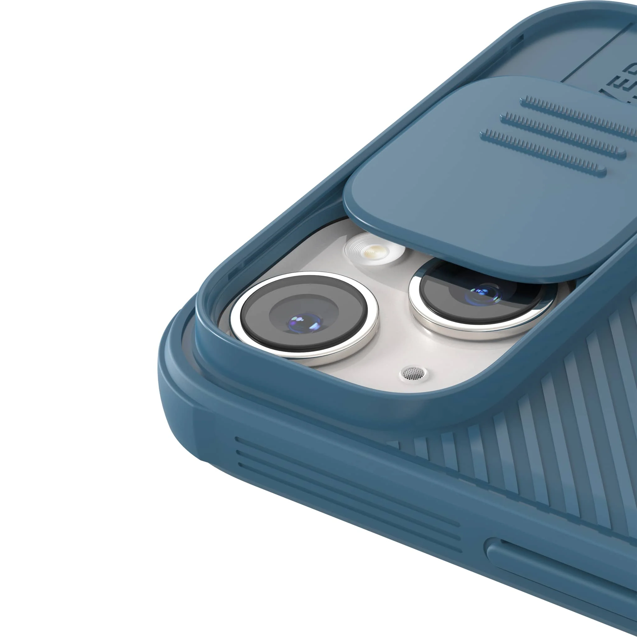 CamShield Pro Case for iPhone 14 Series - Image 40
