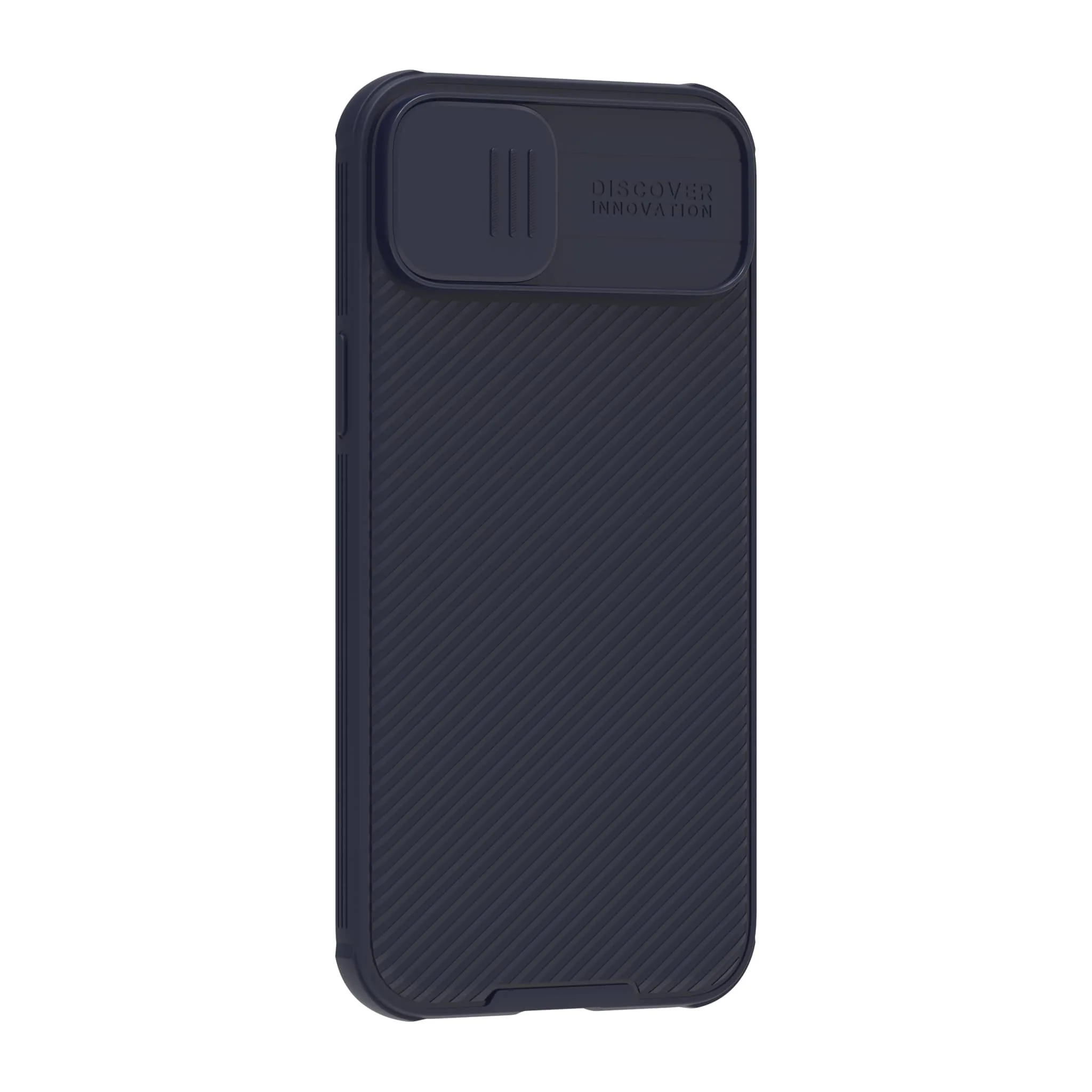 CamShield Pro Case for iPhone 14 Series - Image 46