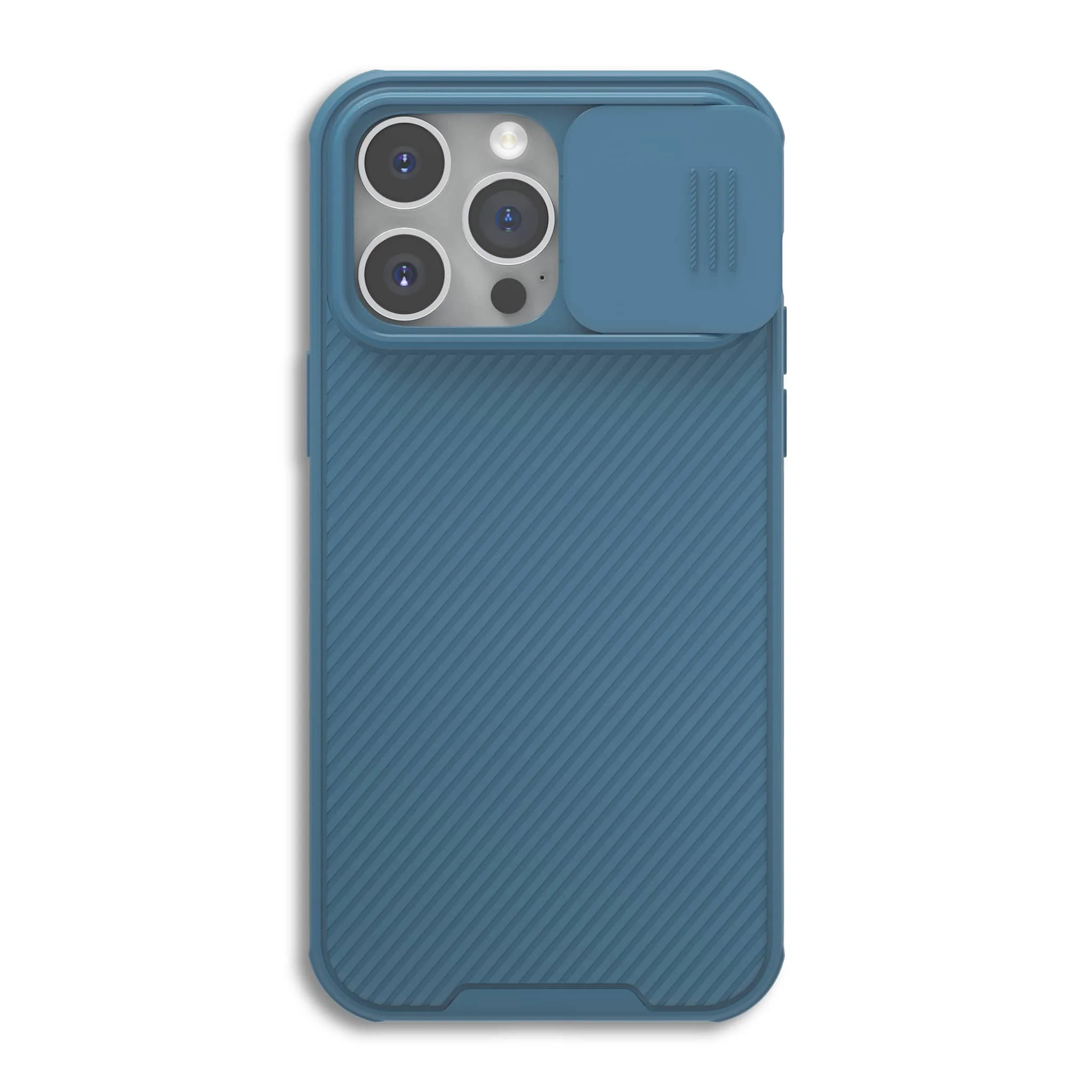 CamShield Pro Case for iPhone 14 Series - Image 5