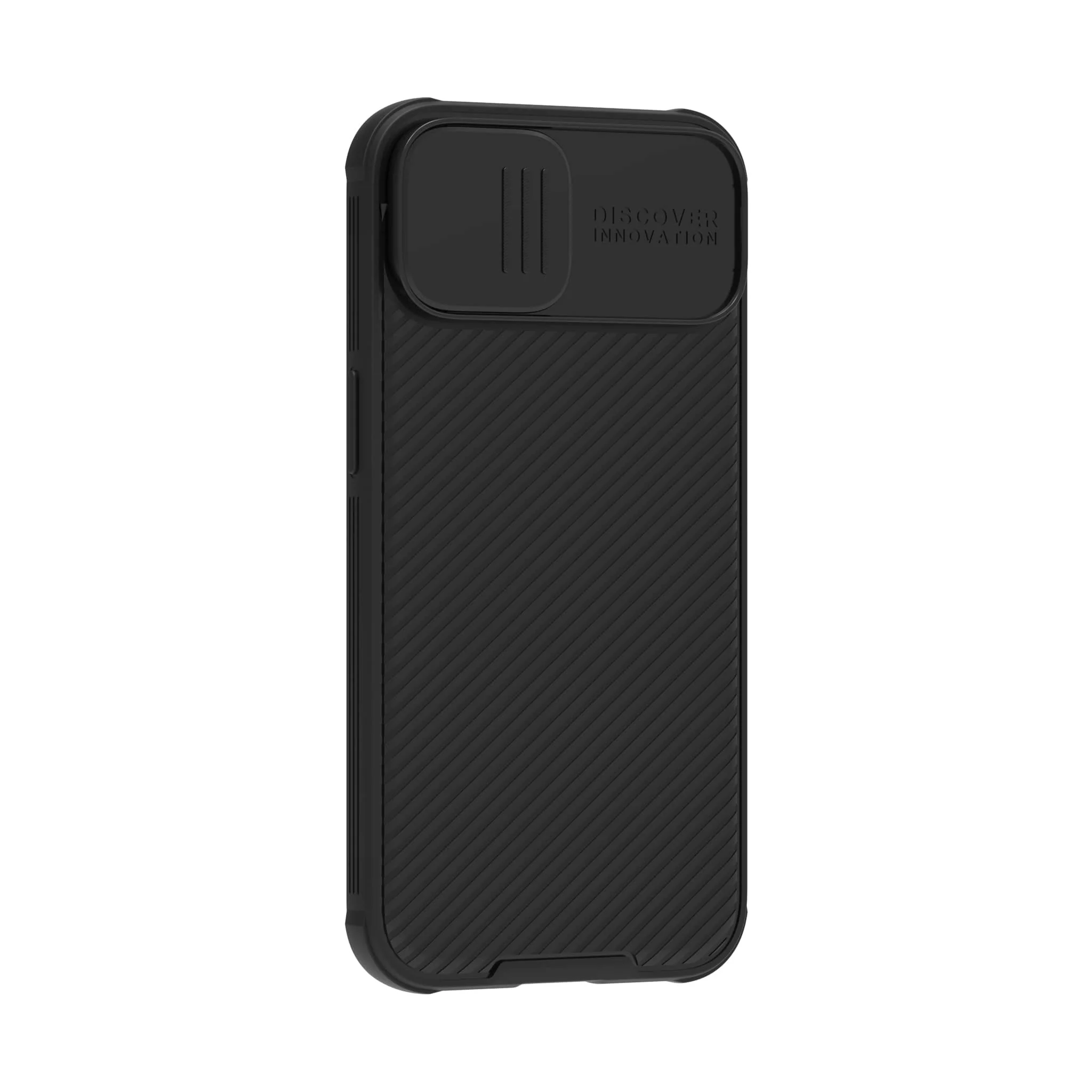 CamShield Pro Case for iPhone 14 Series - Image 50