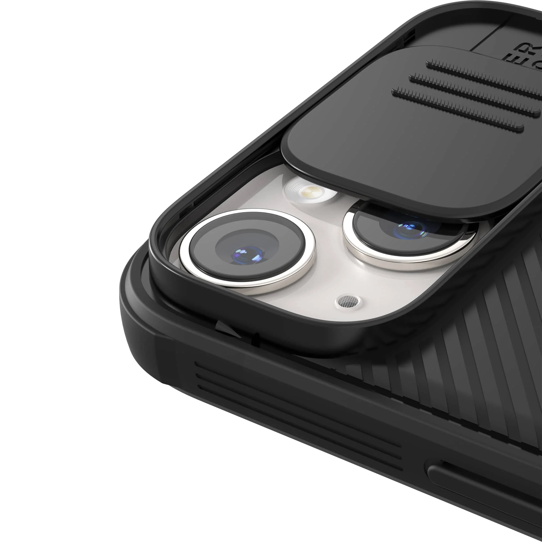 CamShield Pro Case for iPhone 14 Series - Image 52