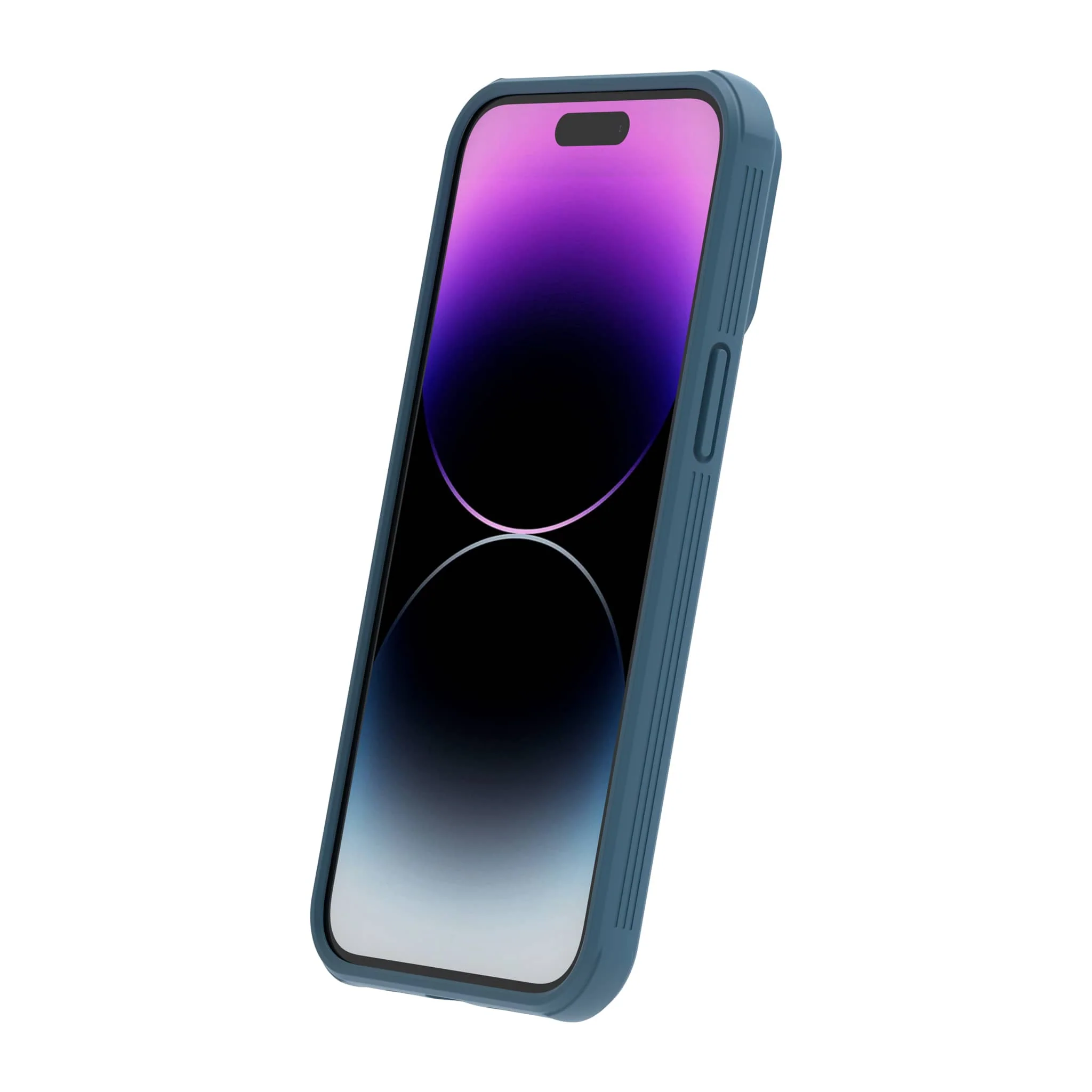 CamShield Pro Case for iPhone 14 Series - Image 7