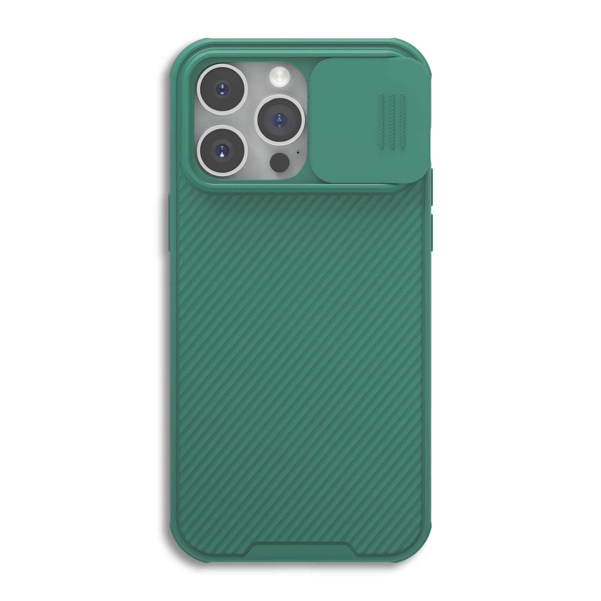CamShield Pro Case for iPhone 14 Series - Image 9