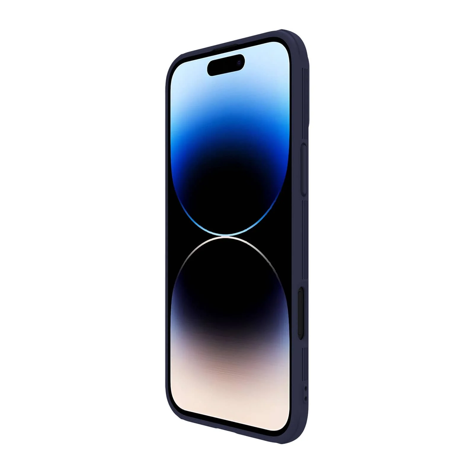 CamShield Pro Case for iPhone 16 Series - Image 10