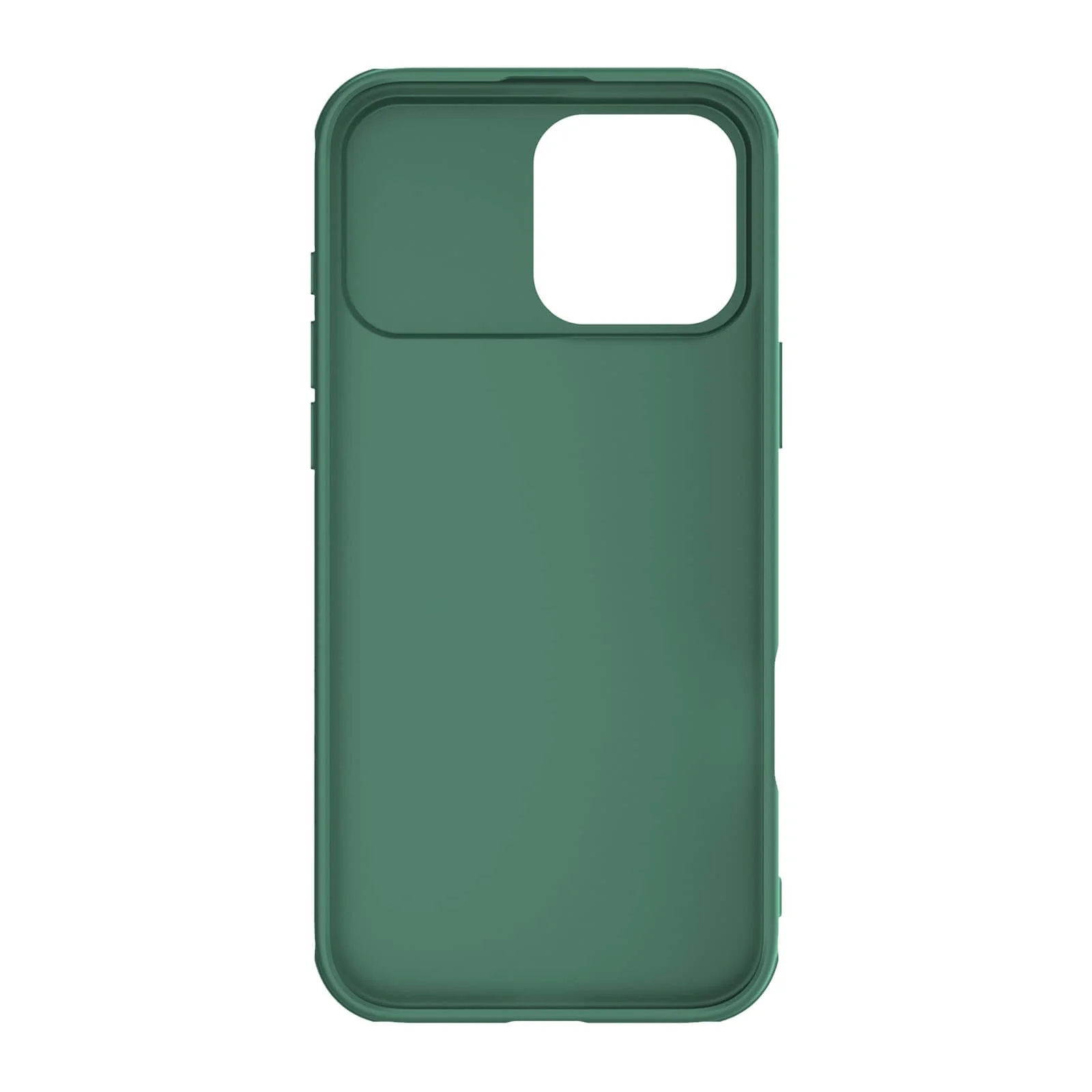 CamShield Pro Case for iPhone 16 Series - Image 12