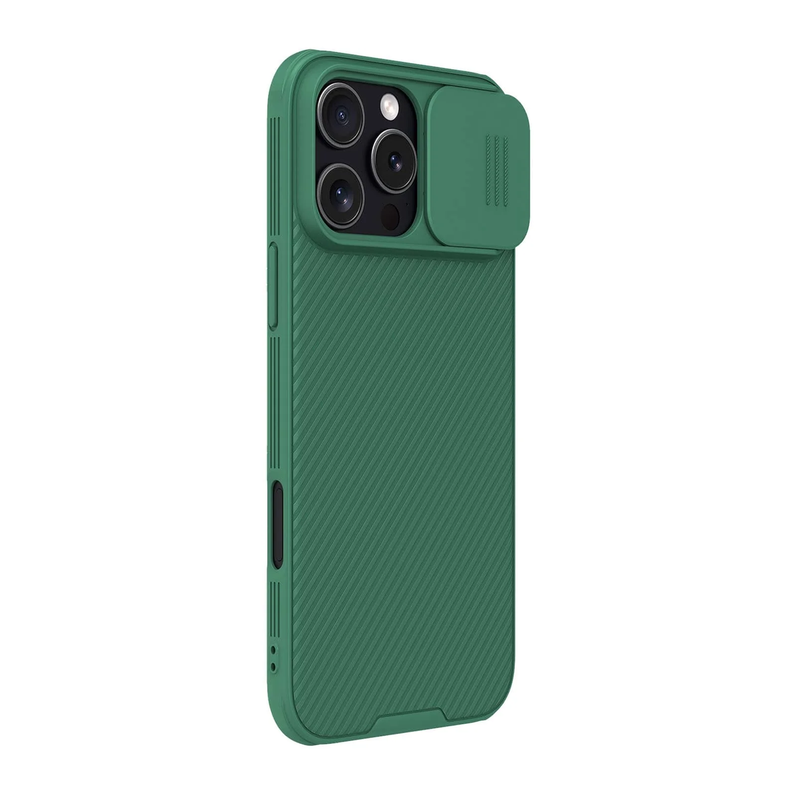 CamShield Pro Case for iPhone 16 Series - Image 14
