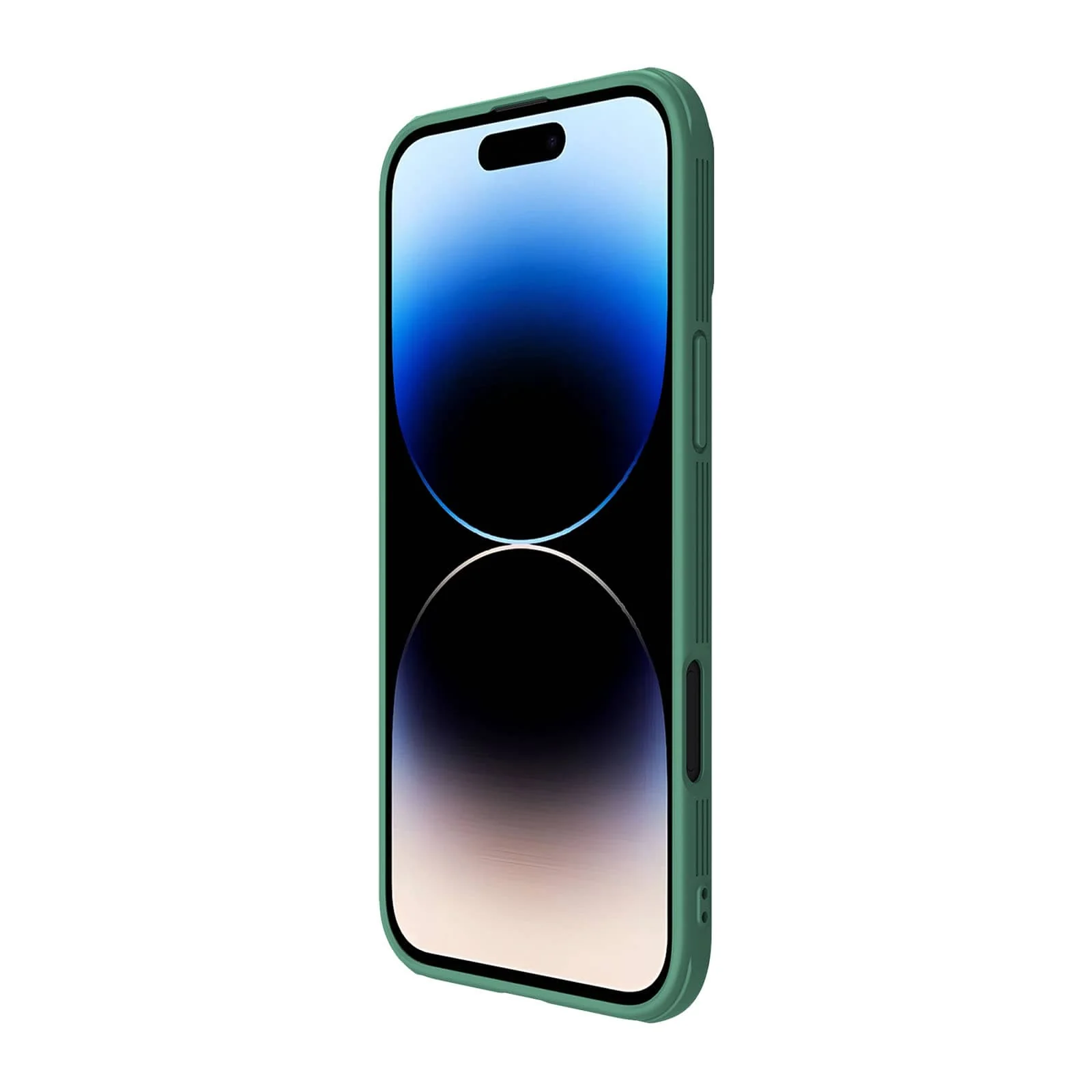 CamShield Pro Case for iPhone 16 Series - Image 15