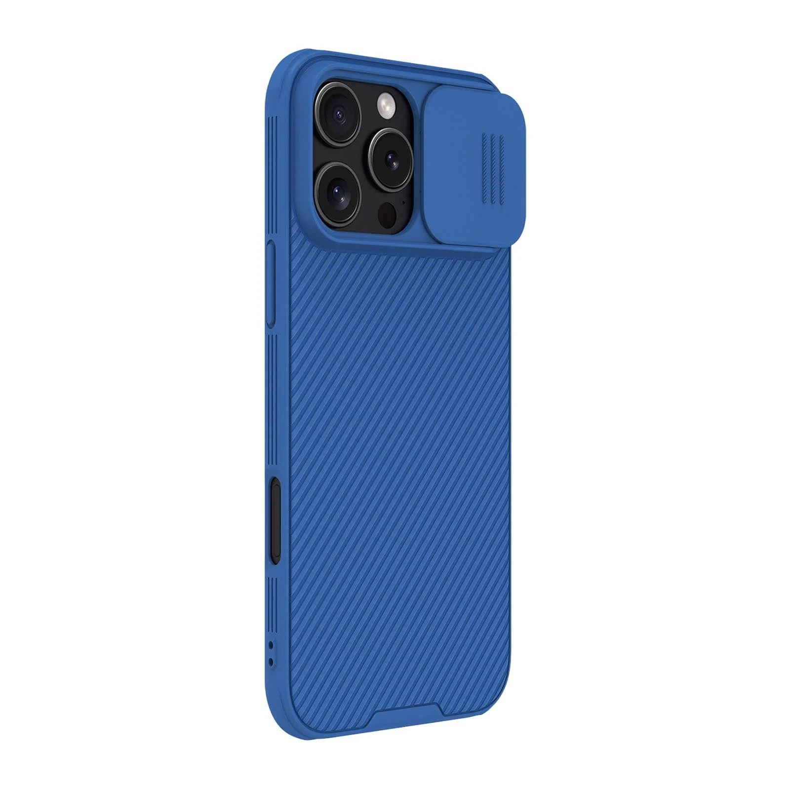 CamShield Pro Case for iPhone 16 Series - Image 19