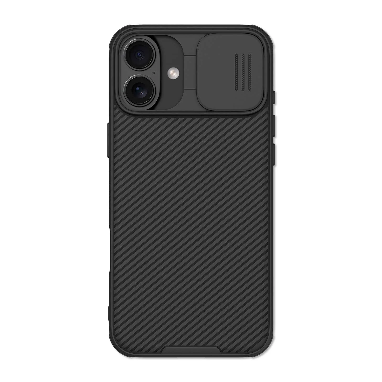 CamShield Pro Case for iPhone 16 Series - Image 26