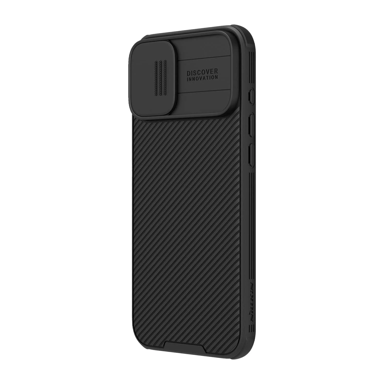 CamShield Pro Case for iPhone 16 Series - Image 27