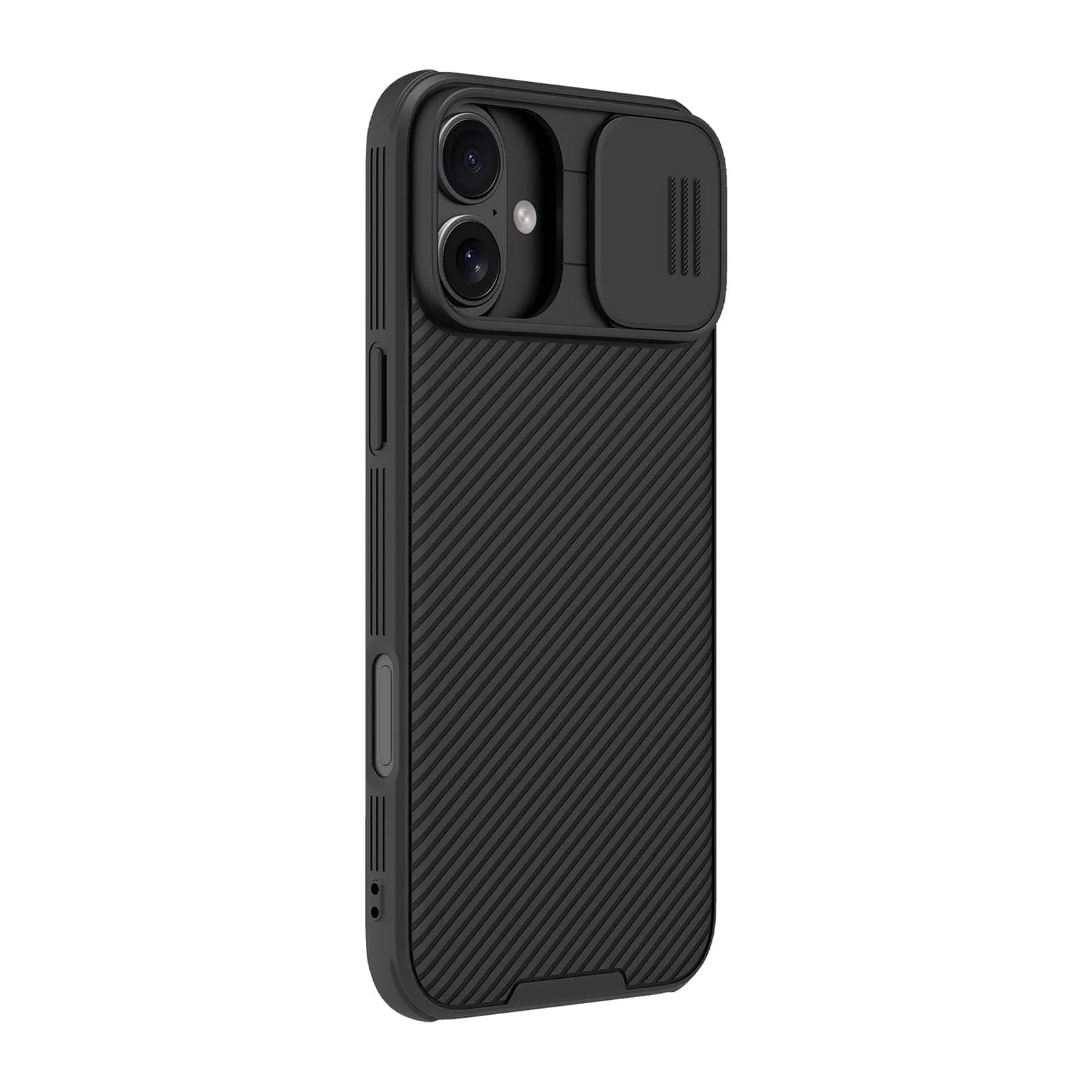 CamShield Pro Case for iPhone 16 Series - Image 28