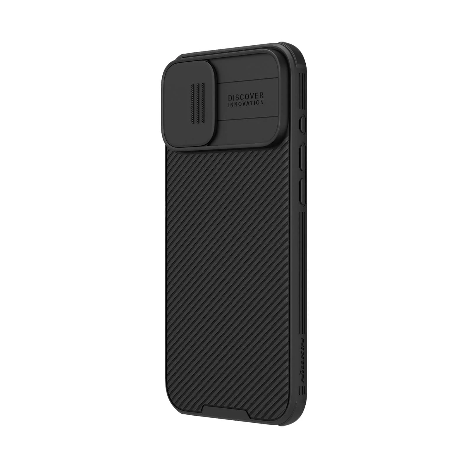 CamShield Pro Case for iPhone 16 Series - Image 39