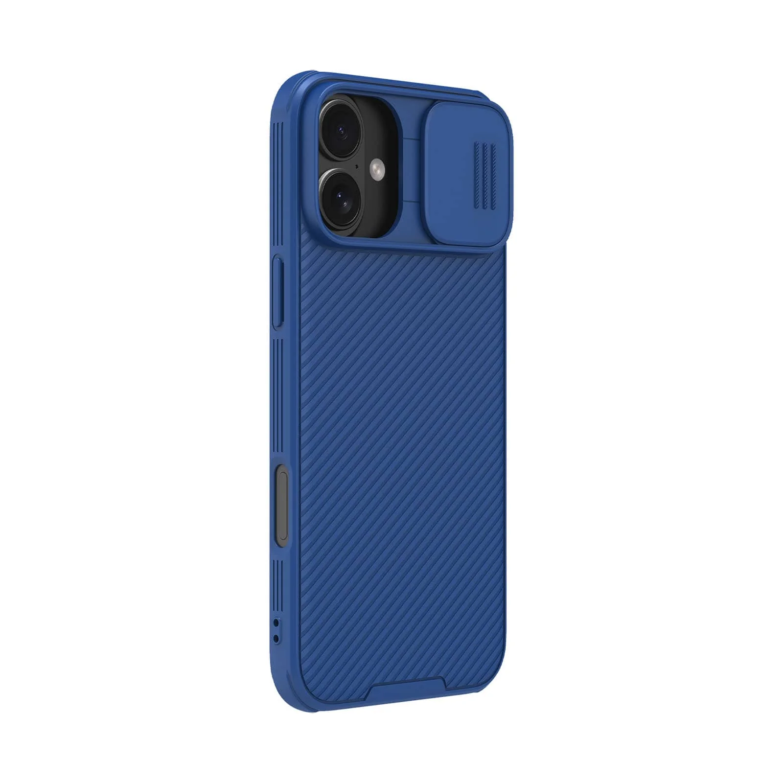 CamShield Pro Case for iPhone 16 Series - Image 44