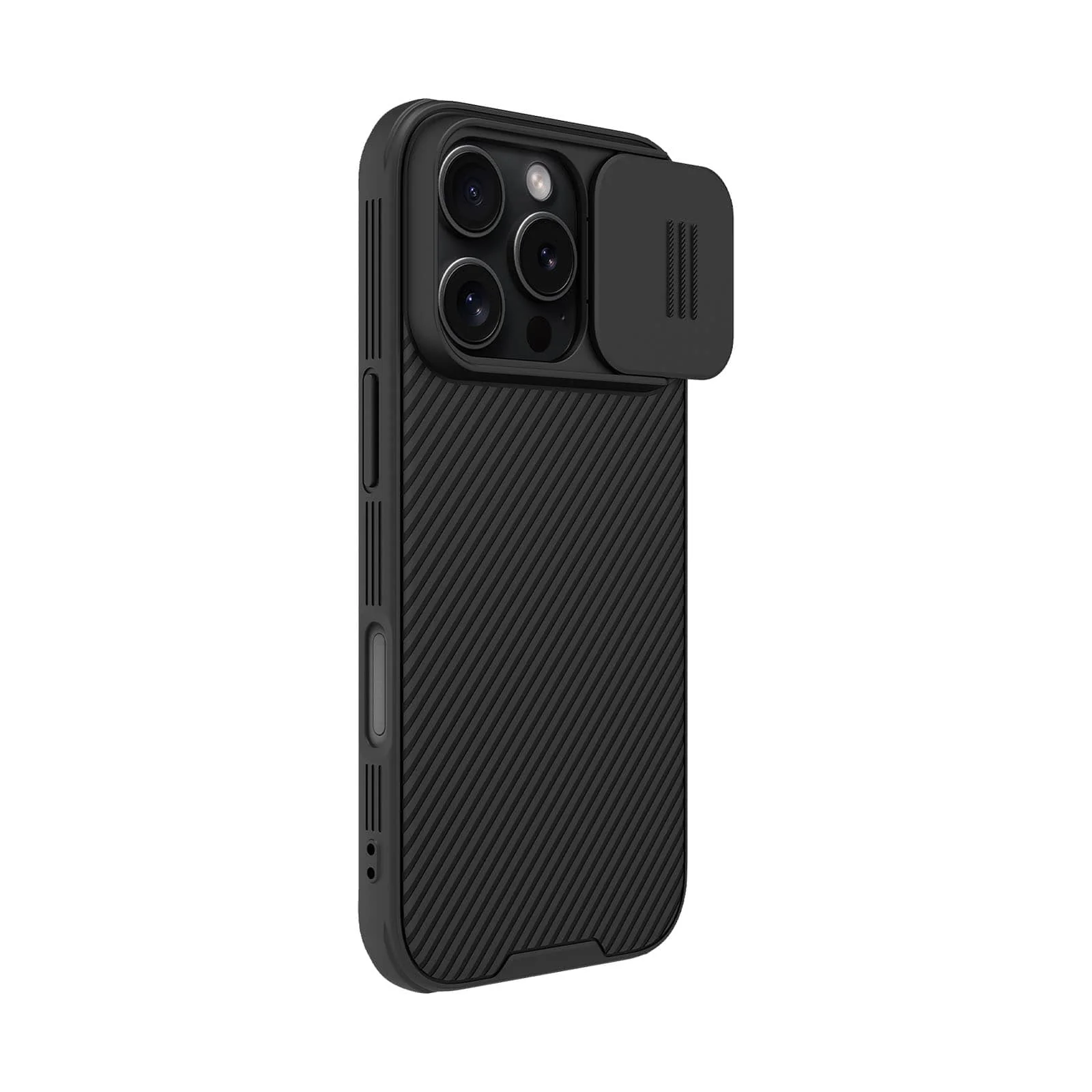 CamShield Pro Case for iPhone 16 Series - Image 52