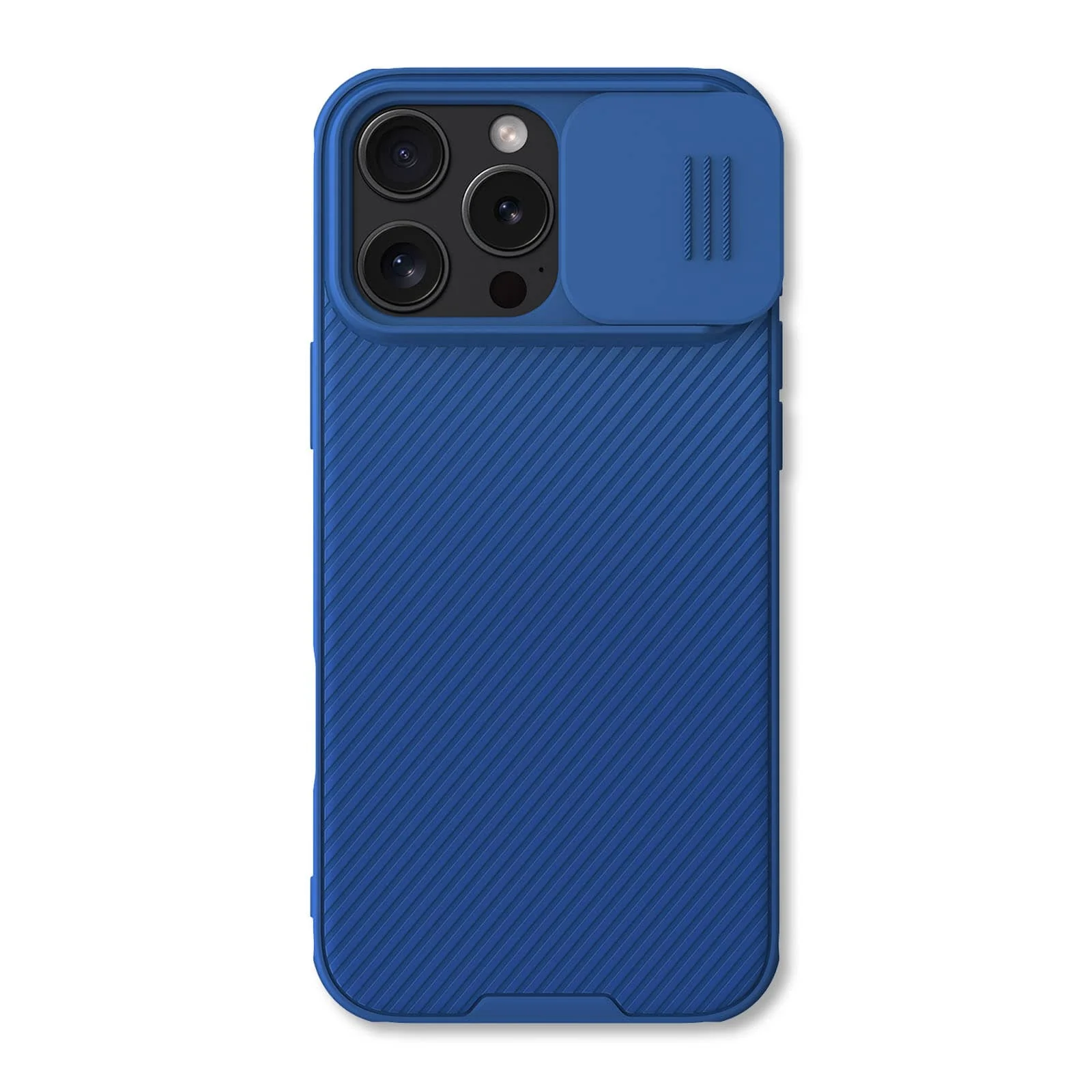 CamShield Pro Case for iPhone 16 Series - Image 54