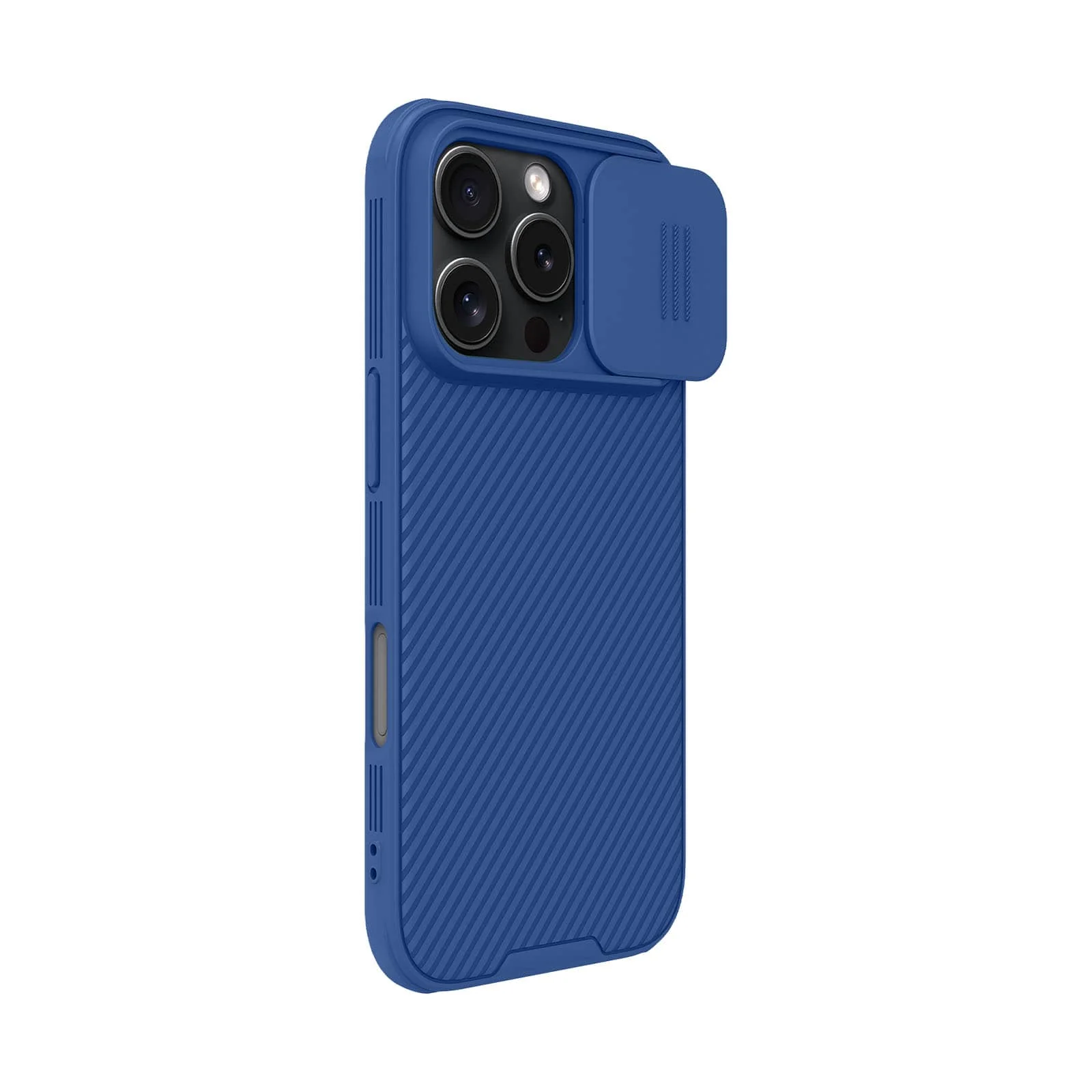 CamShield Pro Case for iPhone 16 Series - Image 56