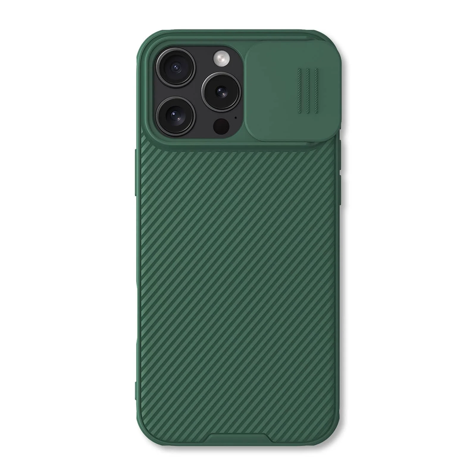 CamShield Pro Case for iPhone 16 Series - Image 58