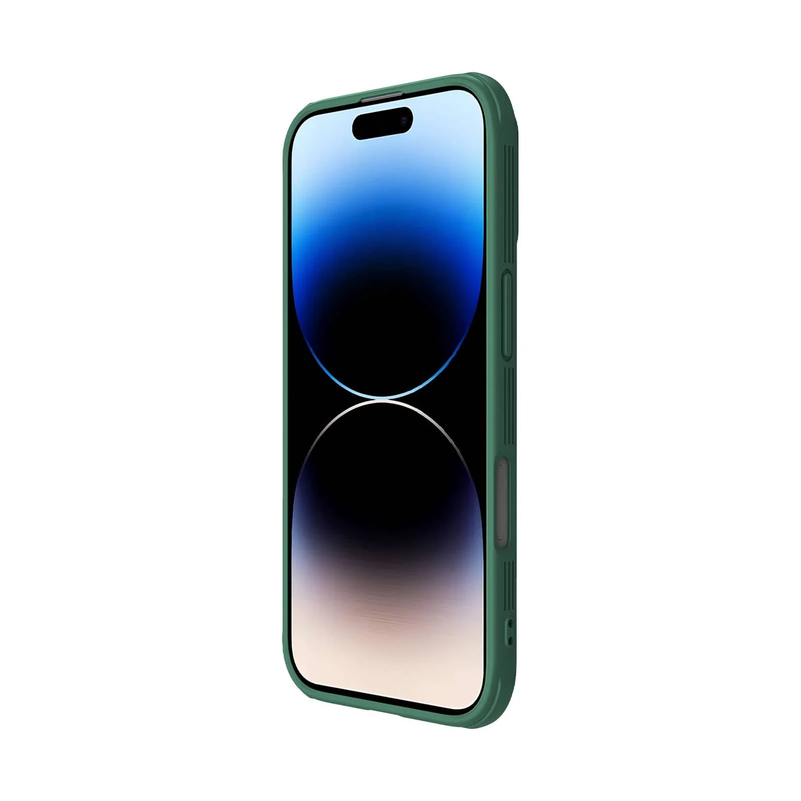CamShield Pro Case for iPhone 16 Series - Image 61