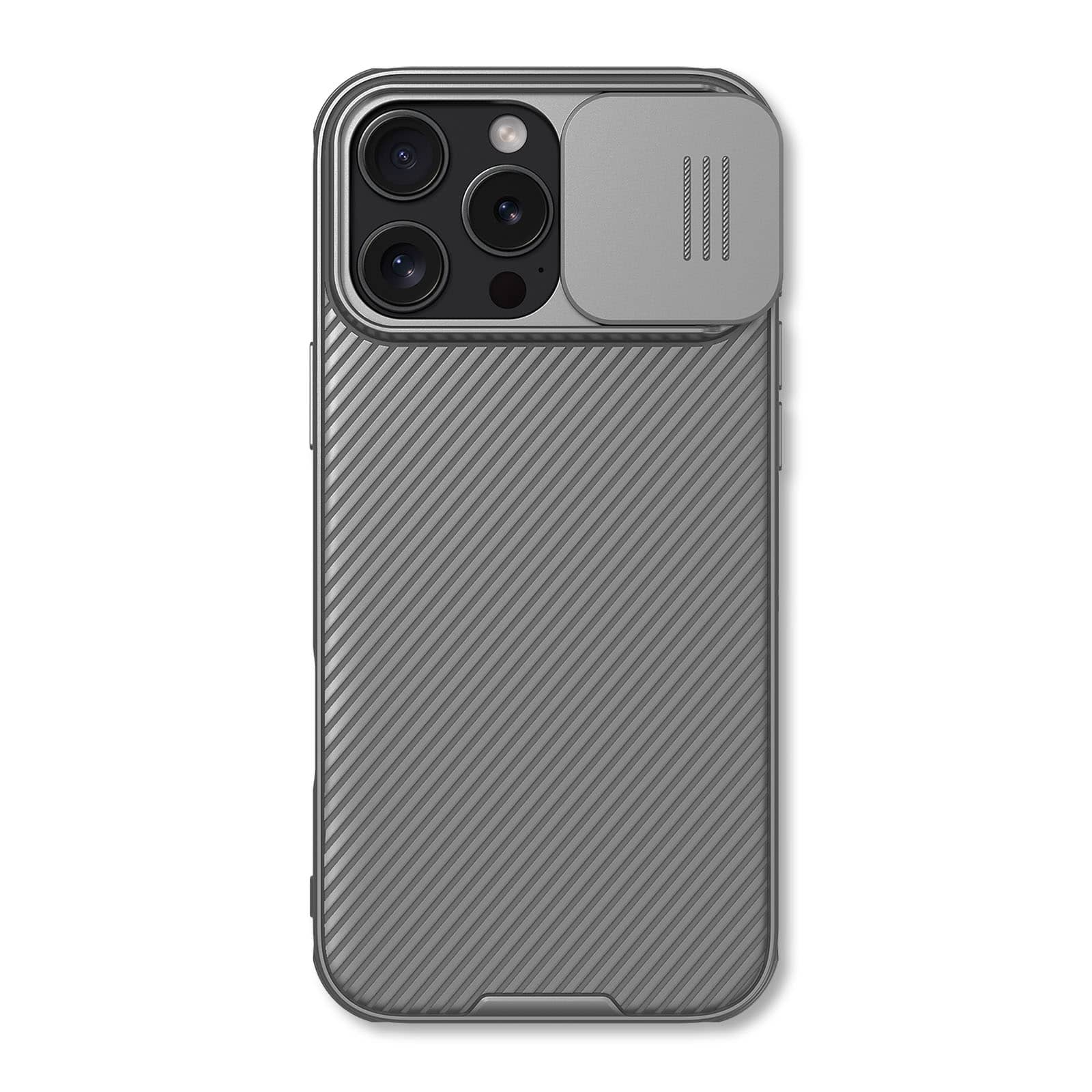 CamShield Pro Case for iPhone 16 Series - Image 62