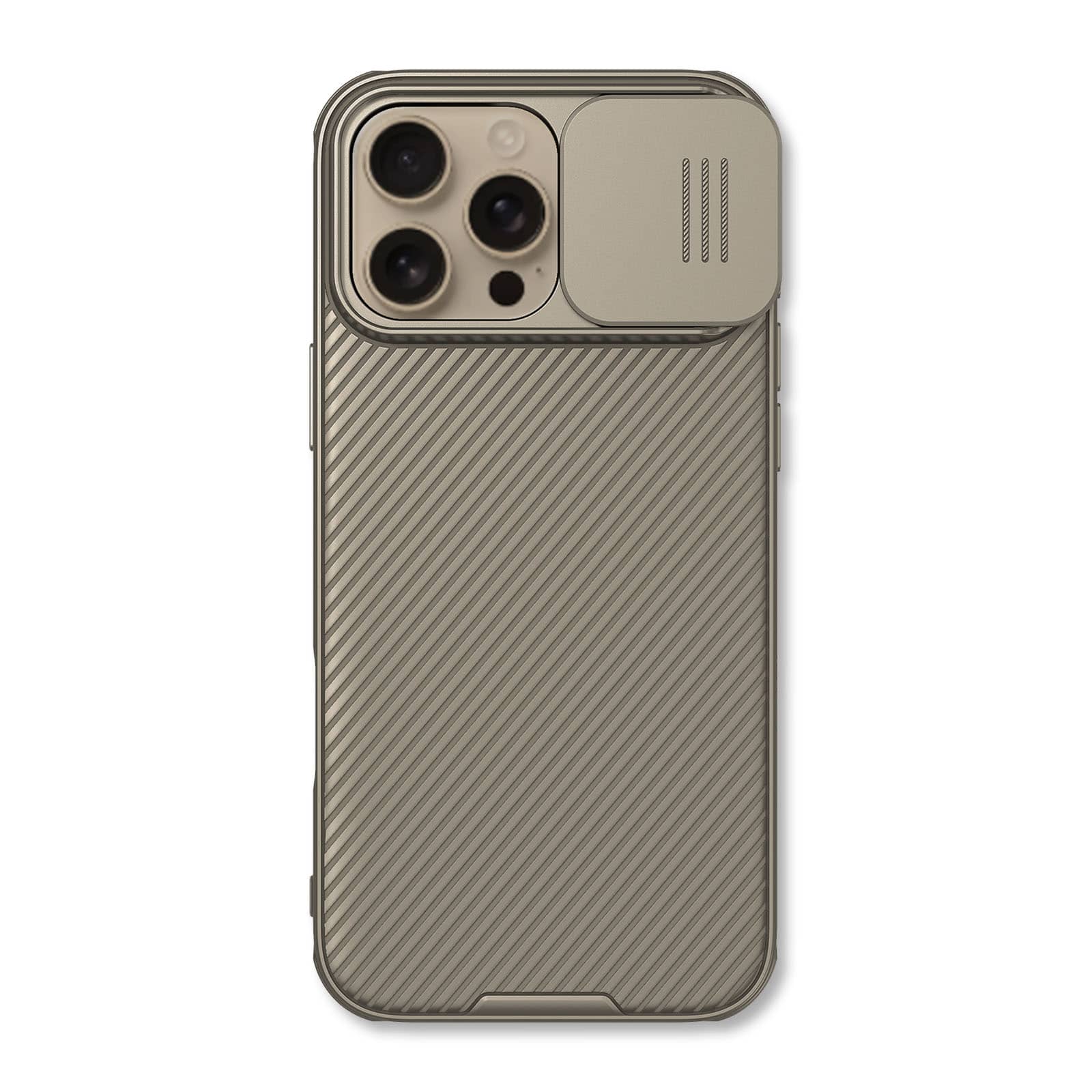 CamShield Pro Case for iPhone 16 Series - Image 66