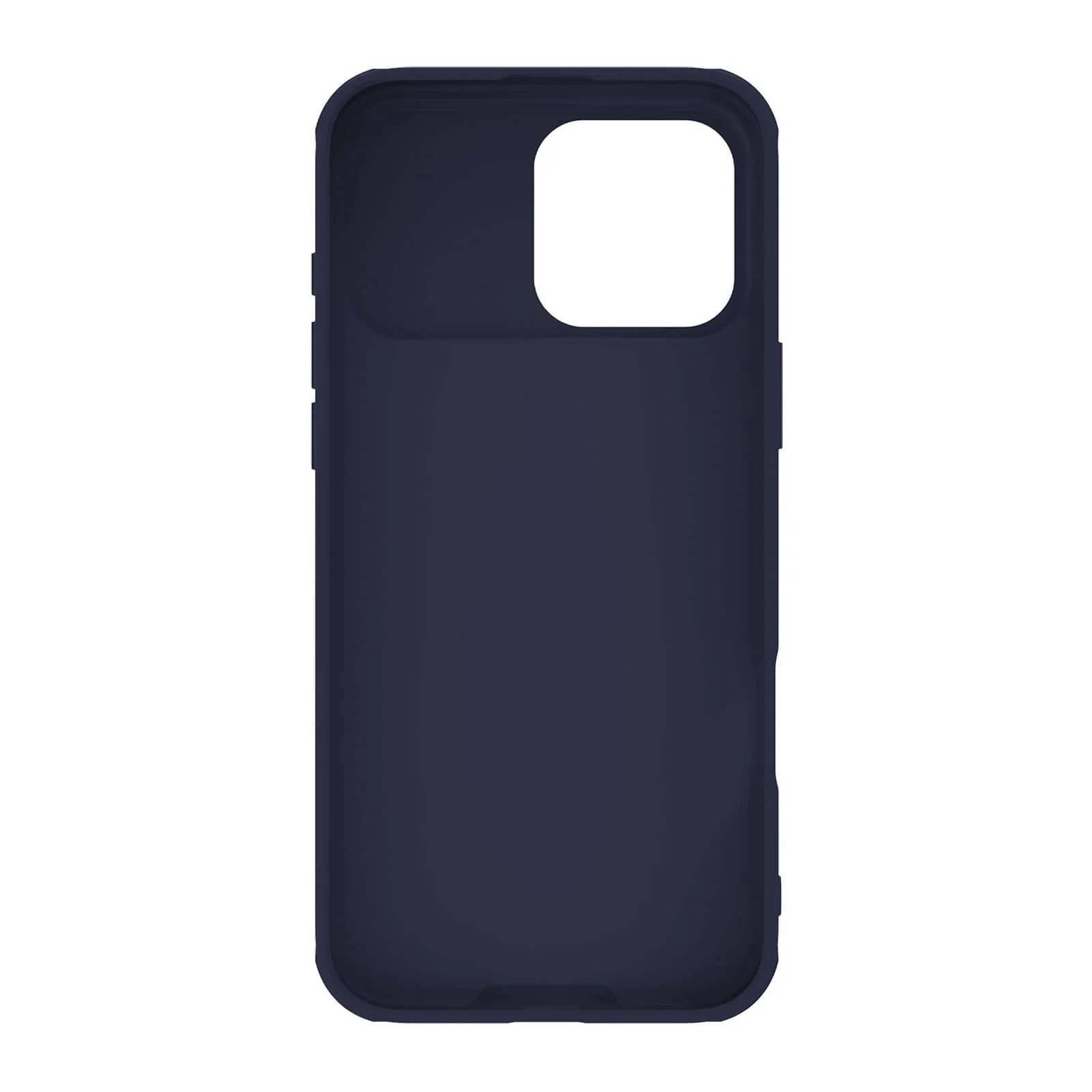 CamShield Pro Case for iPhone 16 Series - Image 7