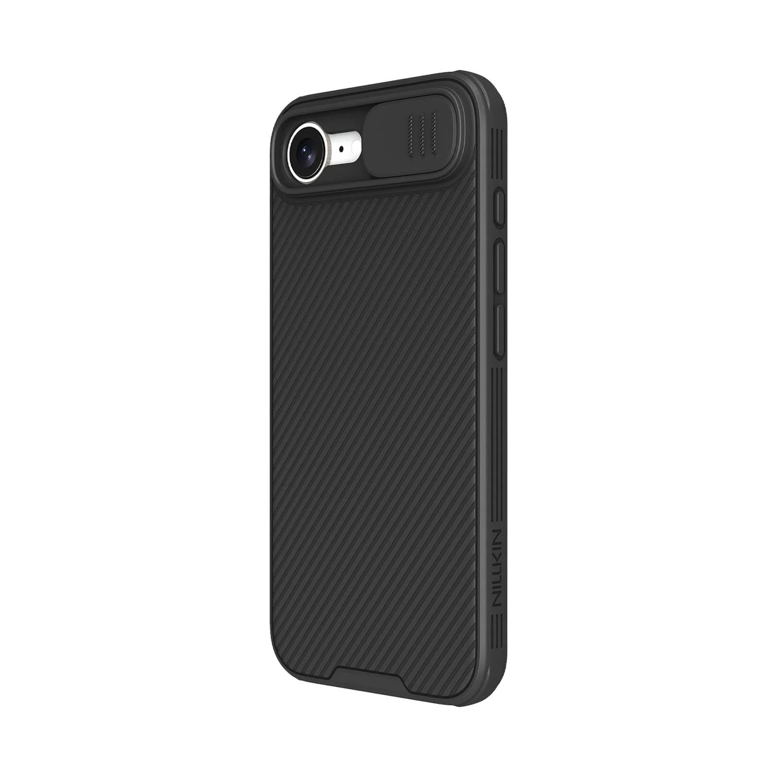 CamShield Pro Case for iPhone 16 Series - Image 74