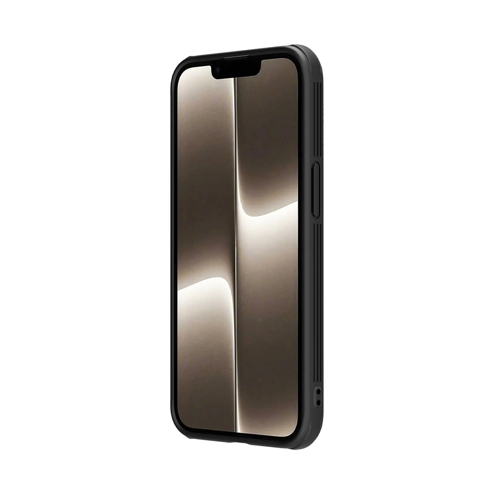 CamShield Pro Case for iPhone 16 Series - Image 76
