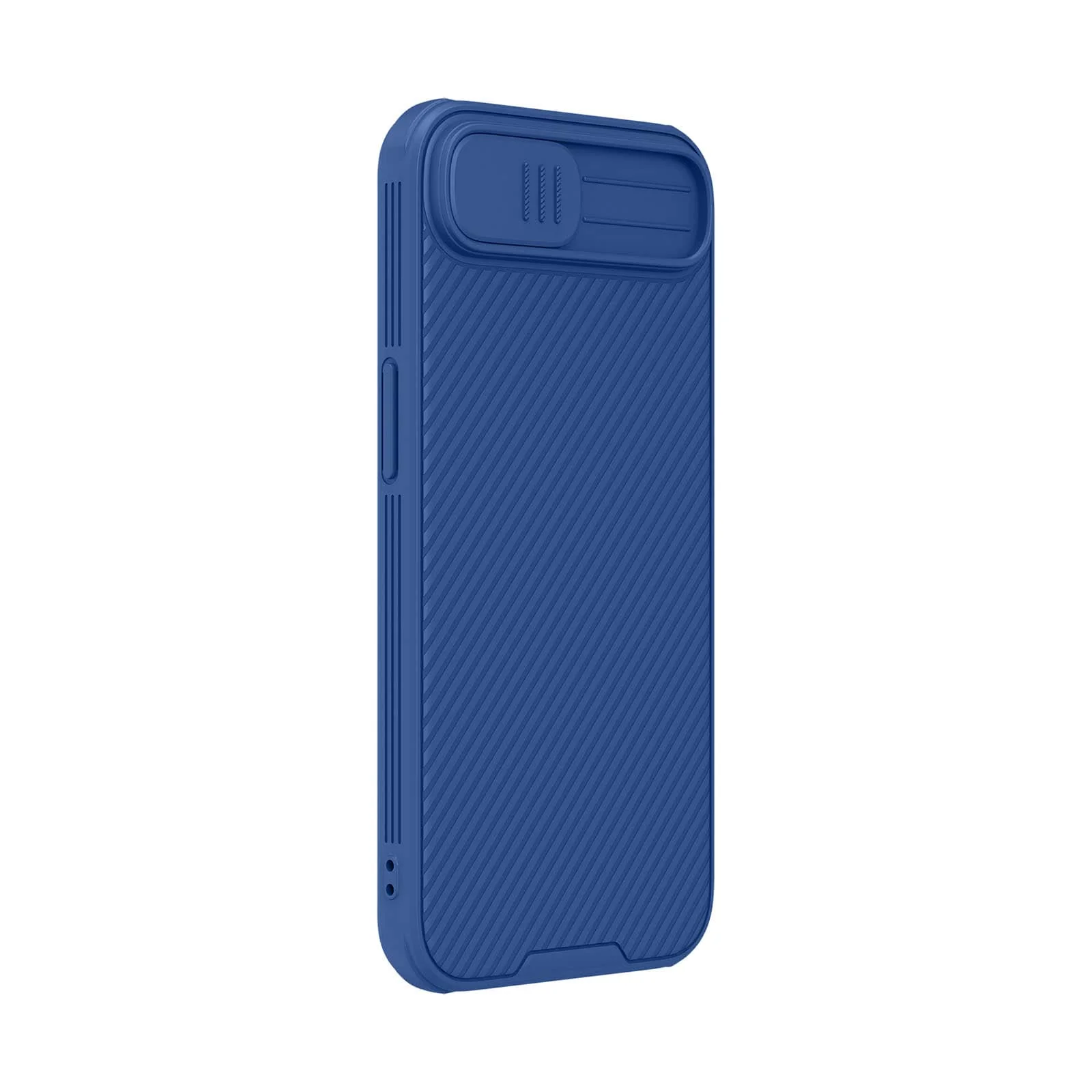 CamShield Pro Case for iPhone 16 Series - Image 78