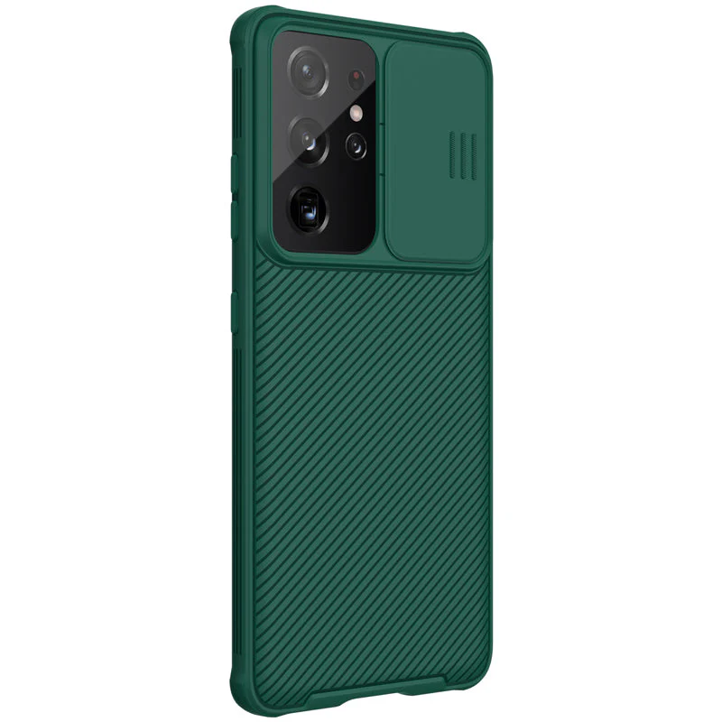 CamShield Pro Case for Galaxy S21 Series - Image 10