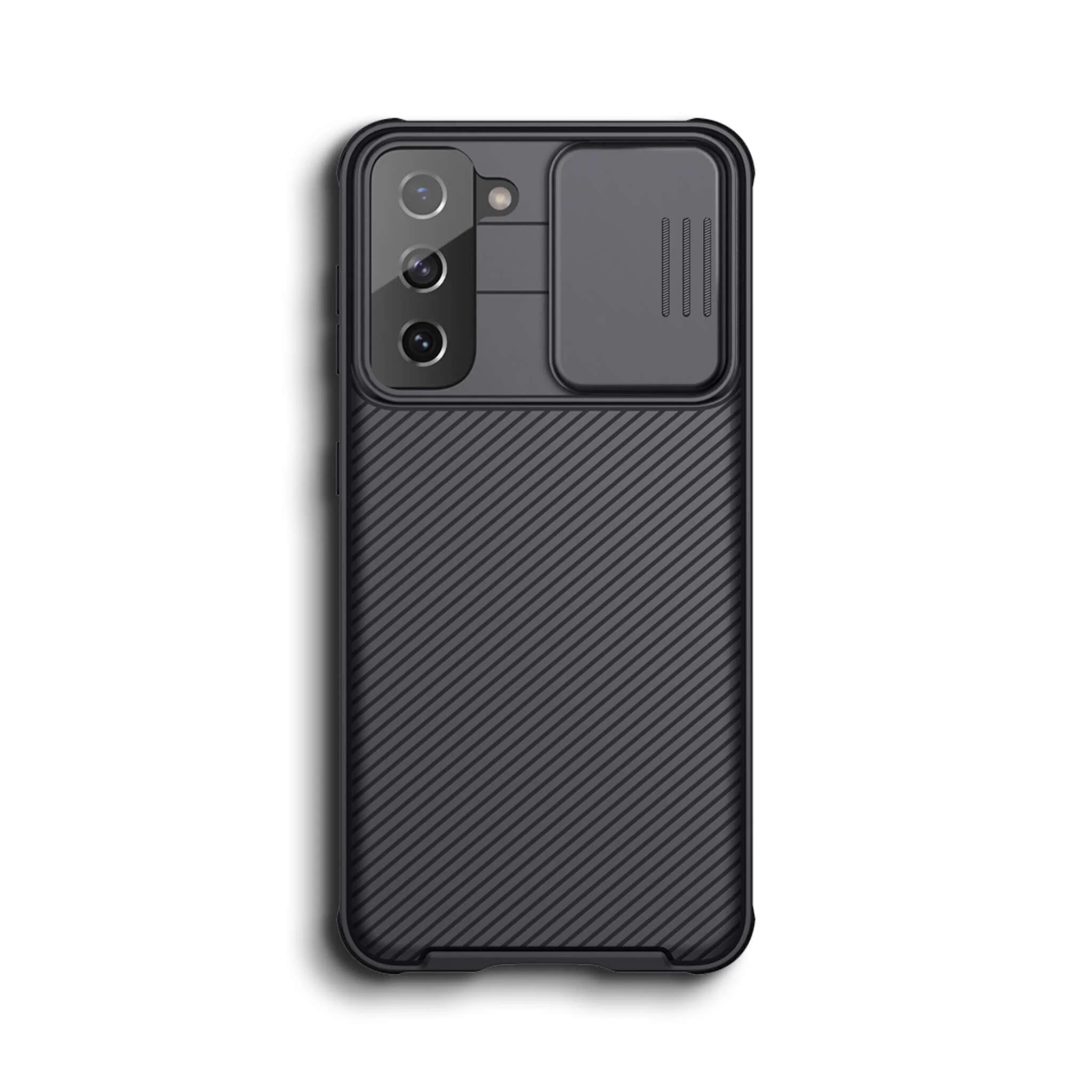 CamShield Pro Case for Galaxy S21 Series - Image 13
