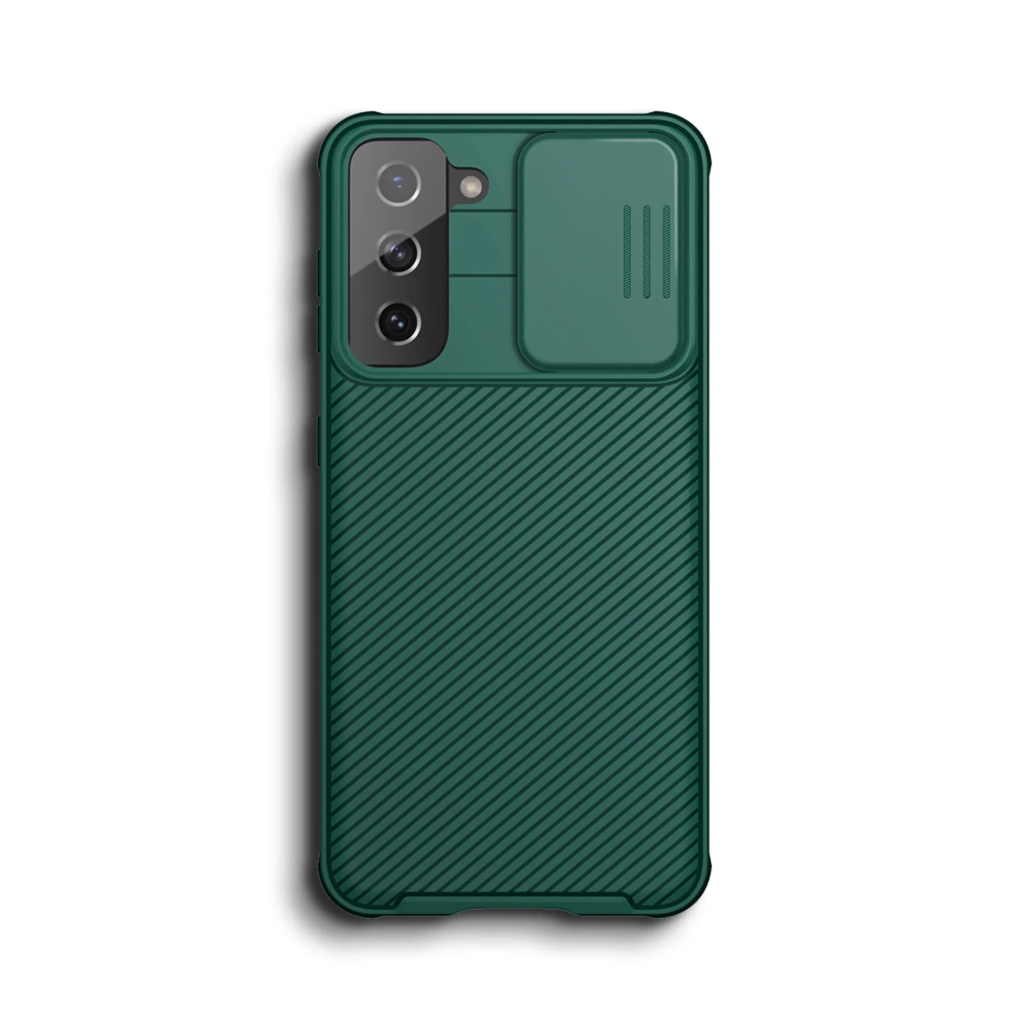 CamShield Pro Case for Galaxy S21 Series - Image 15