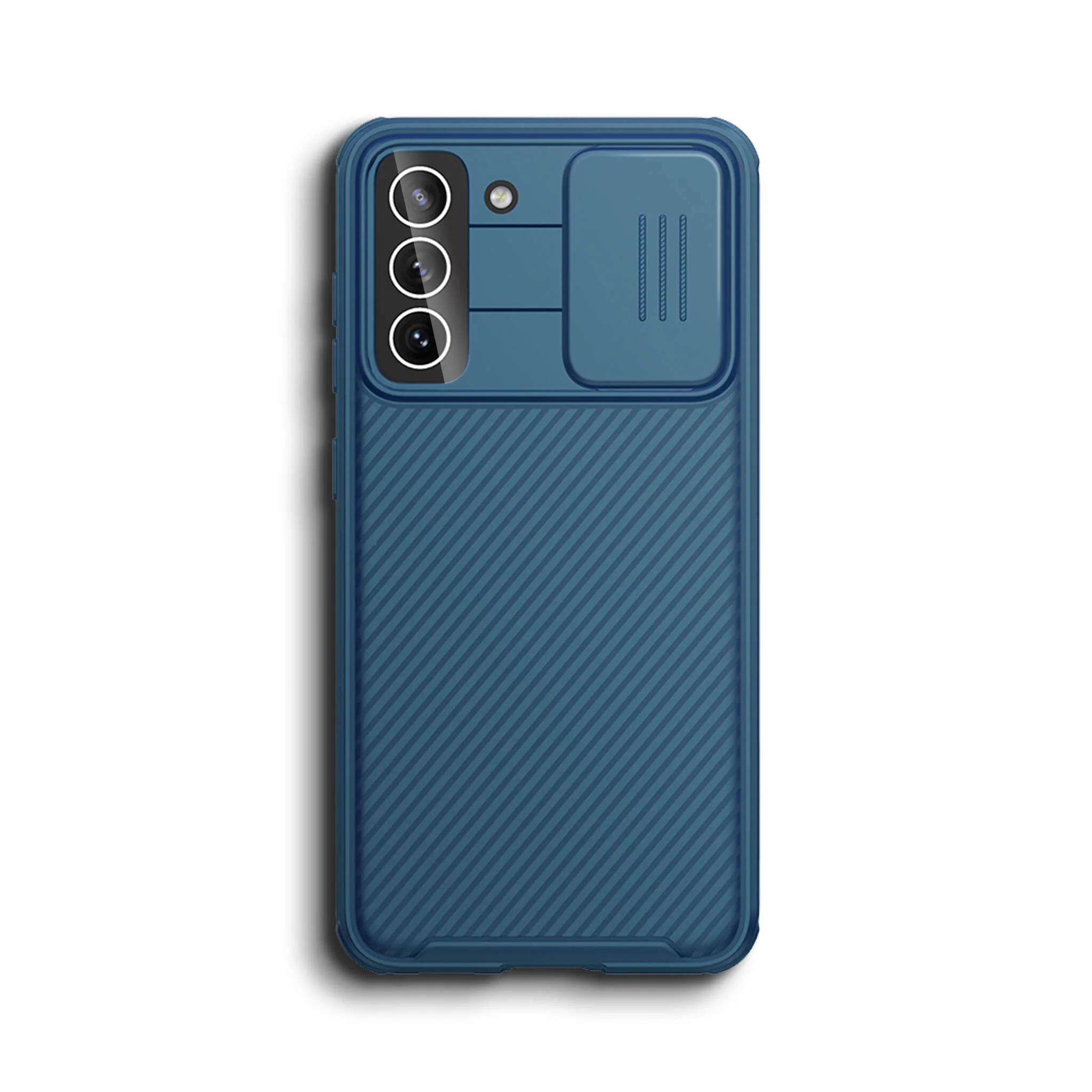 CamShield Pro Case for Galaxy S21 Series - Image 21