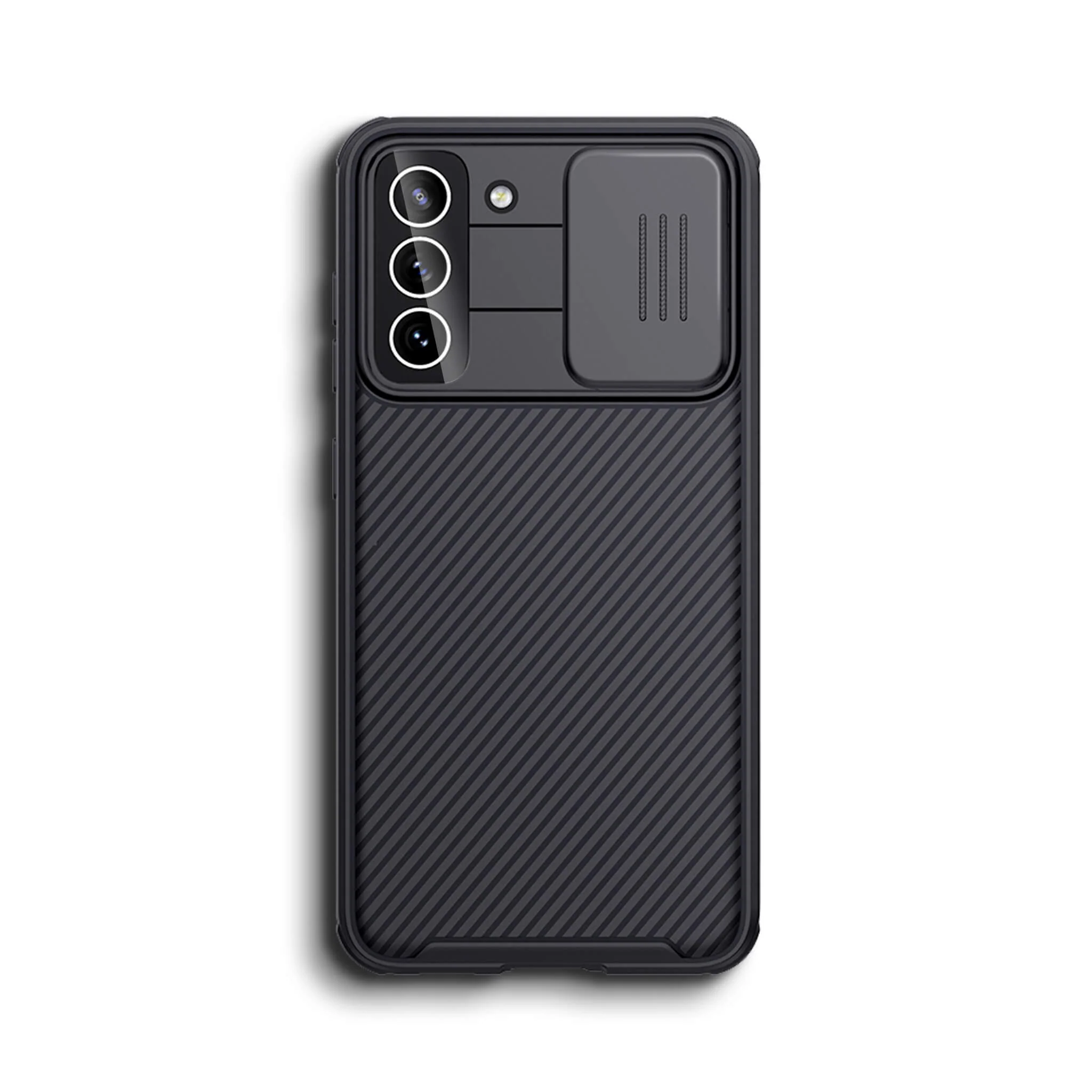 CamShield Pro Case for Galaxy S21 Series - Image 26