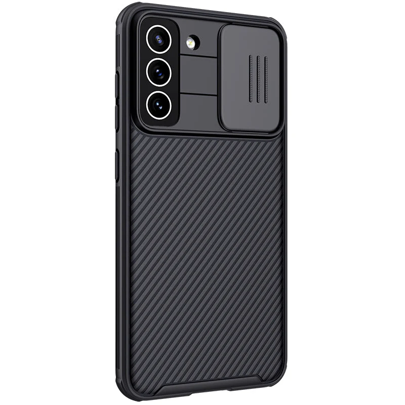 CamShield Pro Case for Galaxy S21 Series - Image 27