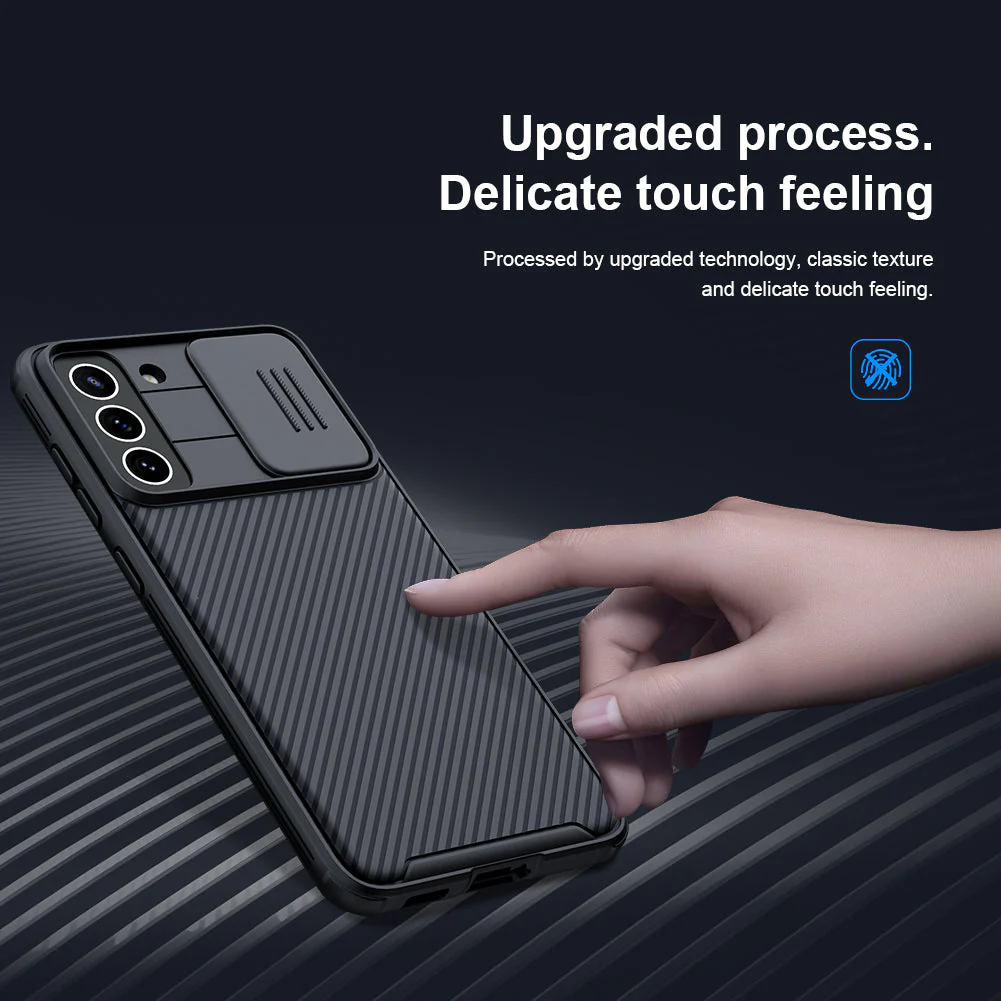 CamShield Pro Case for Galaxy S21 Series - Image 29