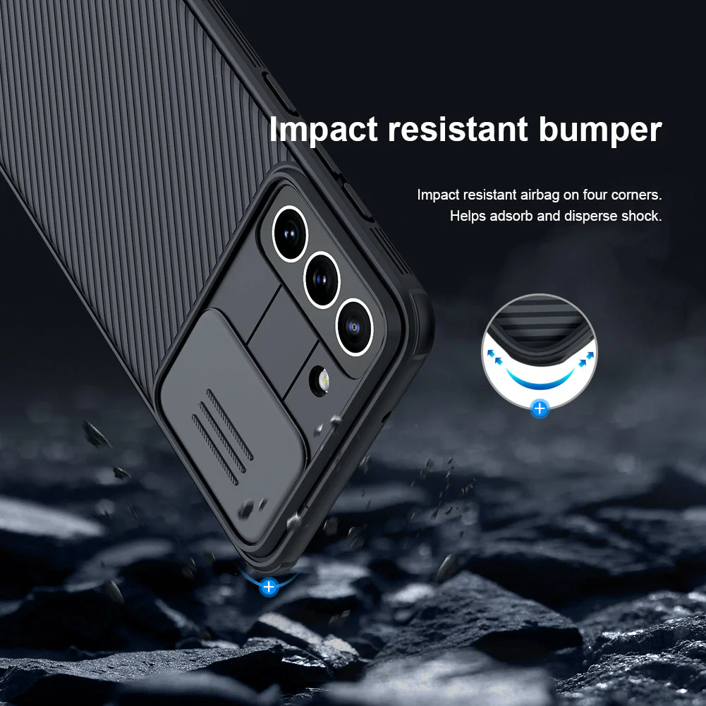 CamShield Pro Case for Galaxy S21 Series - Image 30